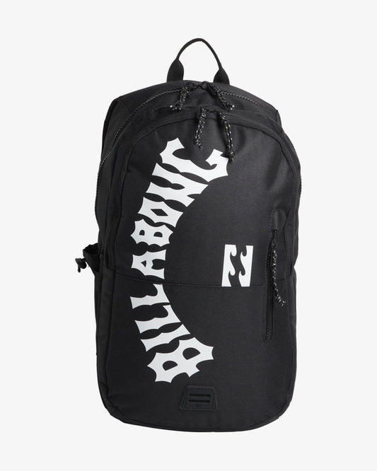 Mens Norfolk 27L Backpack - Billabong Malaysia