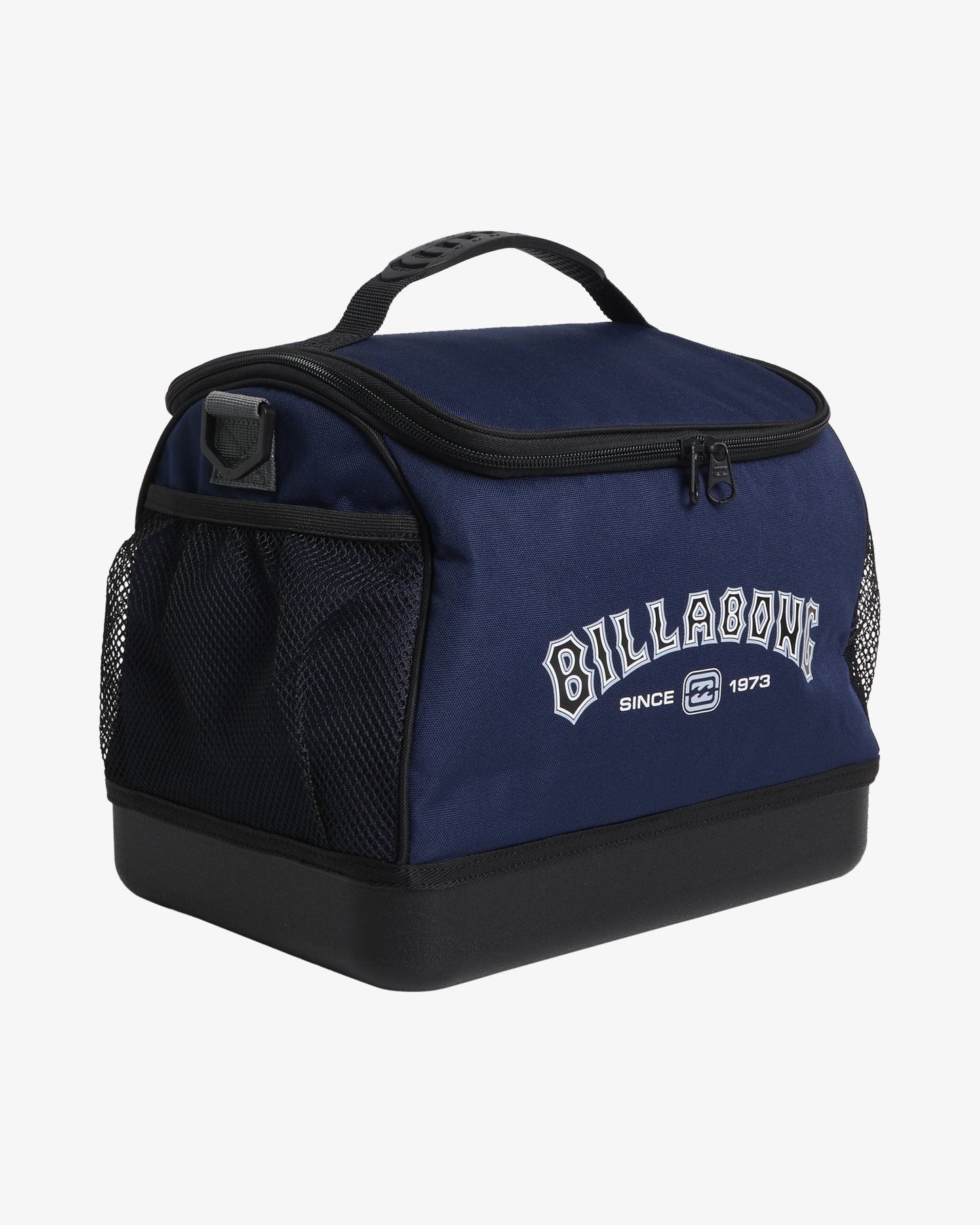 Mens Smoko Cooler Bag