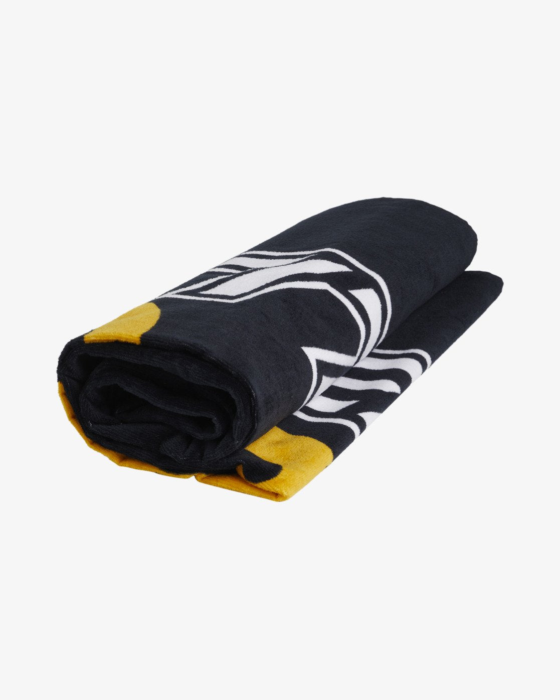 Mens Waves Towel - Billabong Malaysia