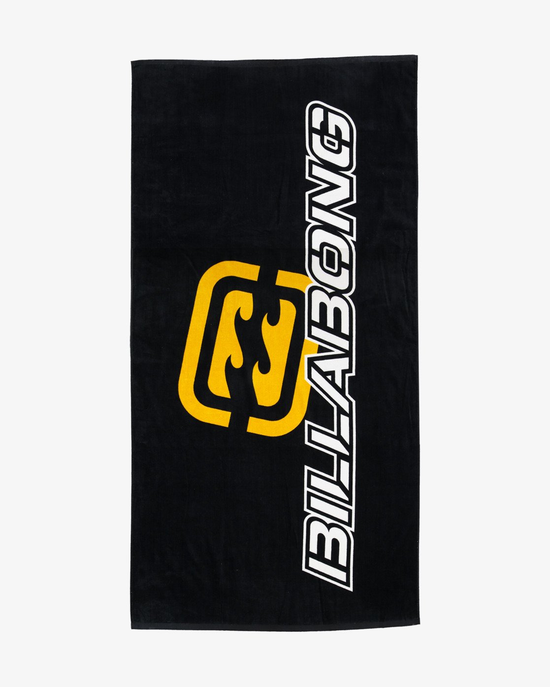Mens Waves Towel - Billabong Malaysia