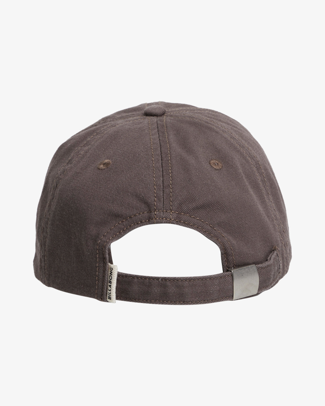 Womens Dads Cap - Billabong Malaysia