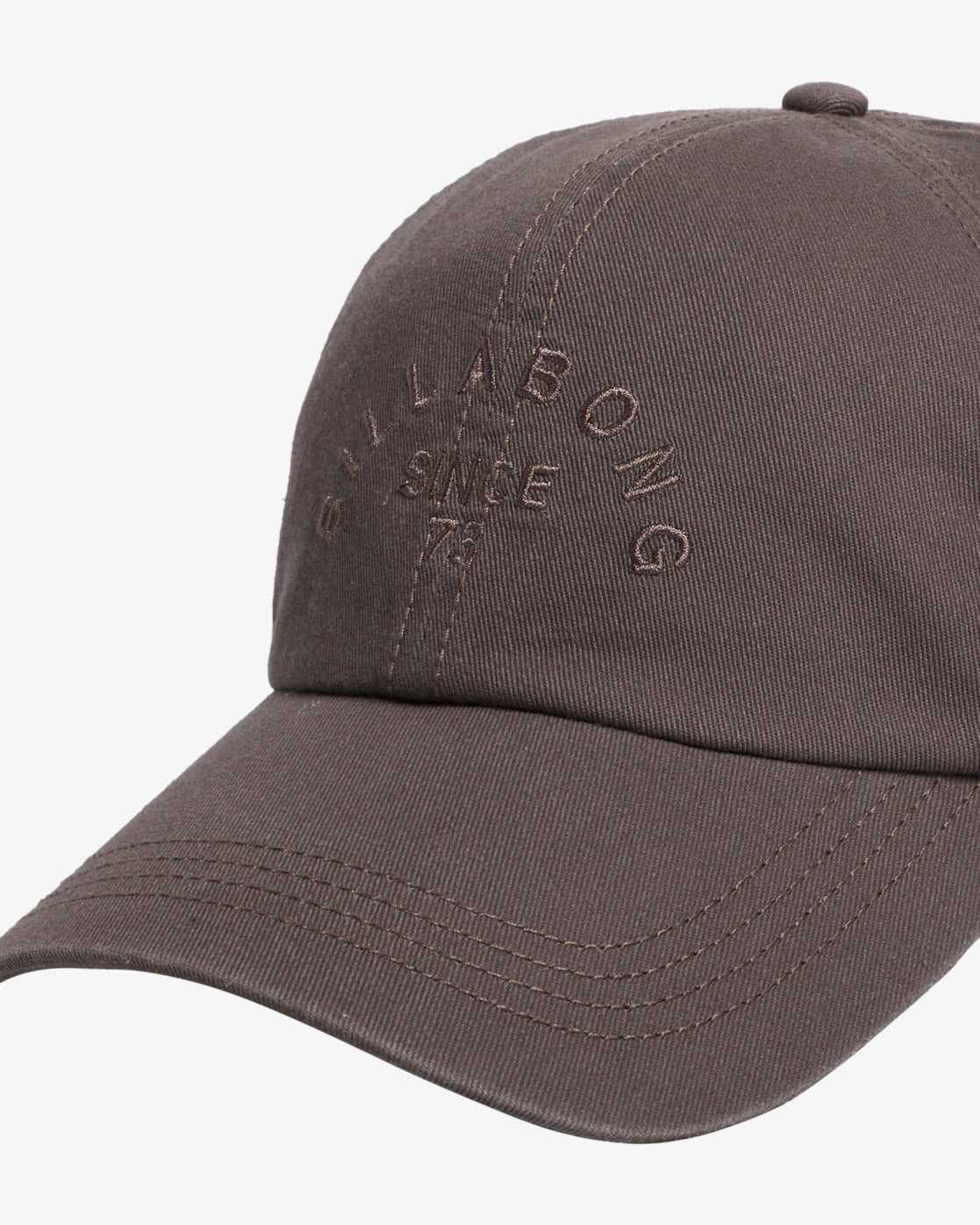 Womens Dads Cap - Billabong Malaysia
