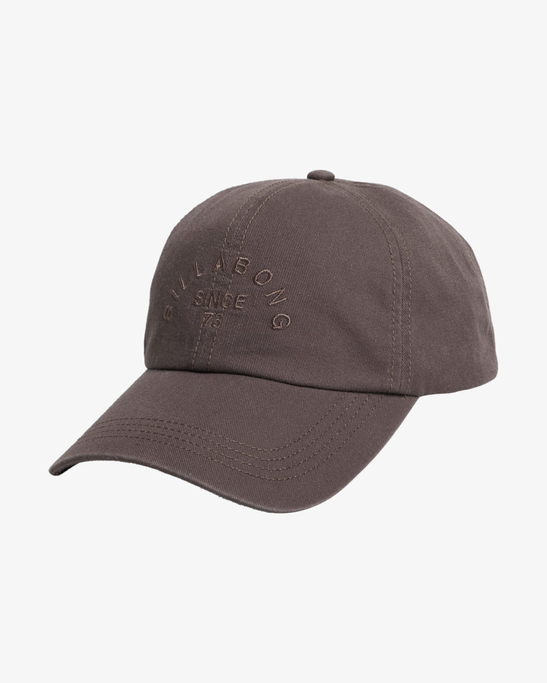 Womens Dads Cap - Billabong Malaysia