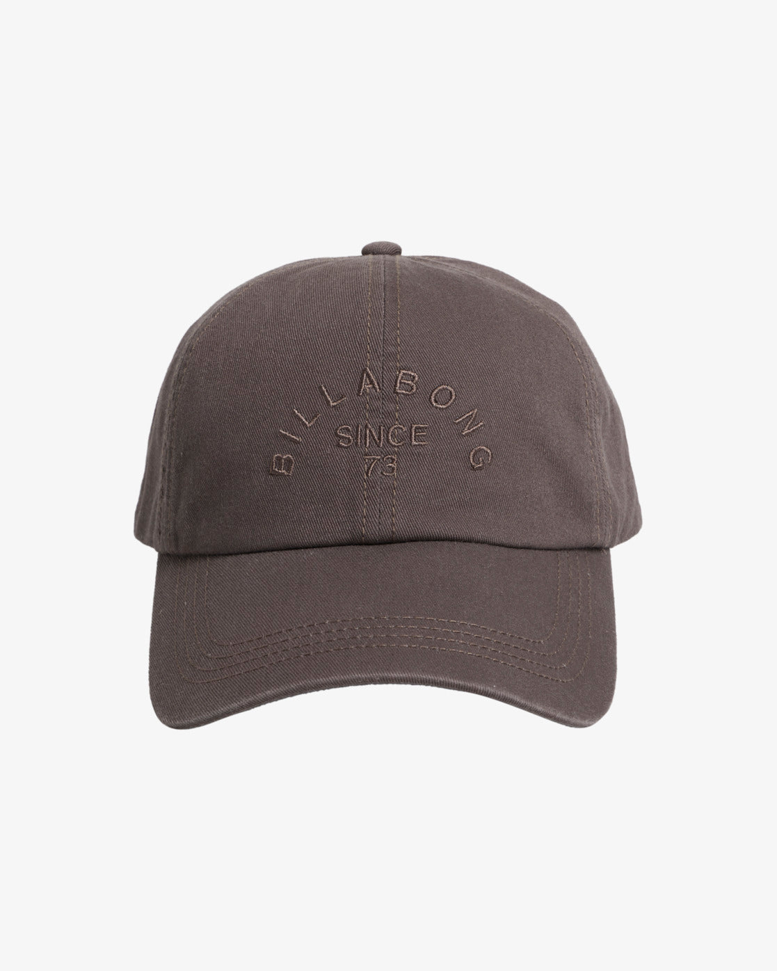 Womens Dads Cap - Billabong Malaysia