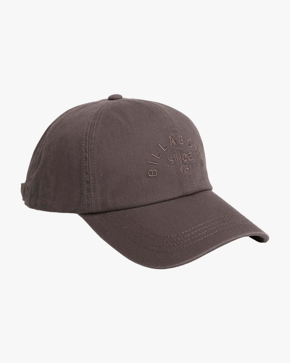 Womens Dads Cap - Billabong Malaysia
