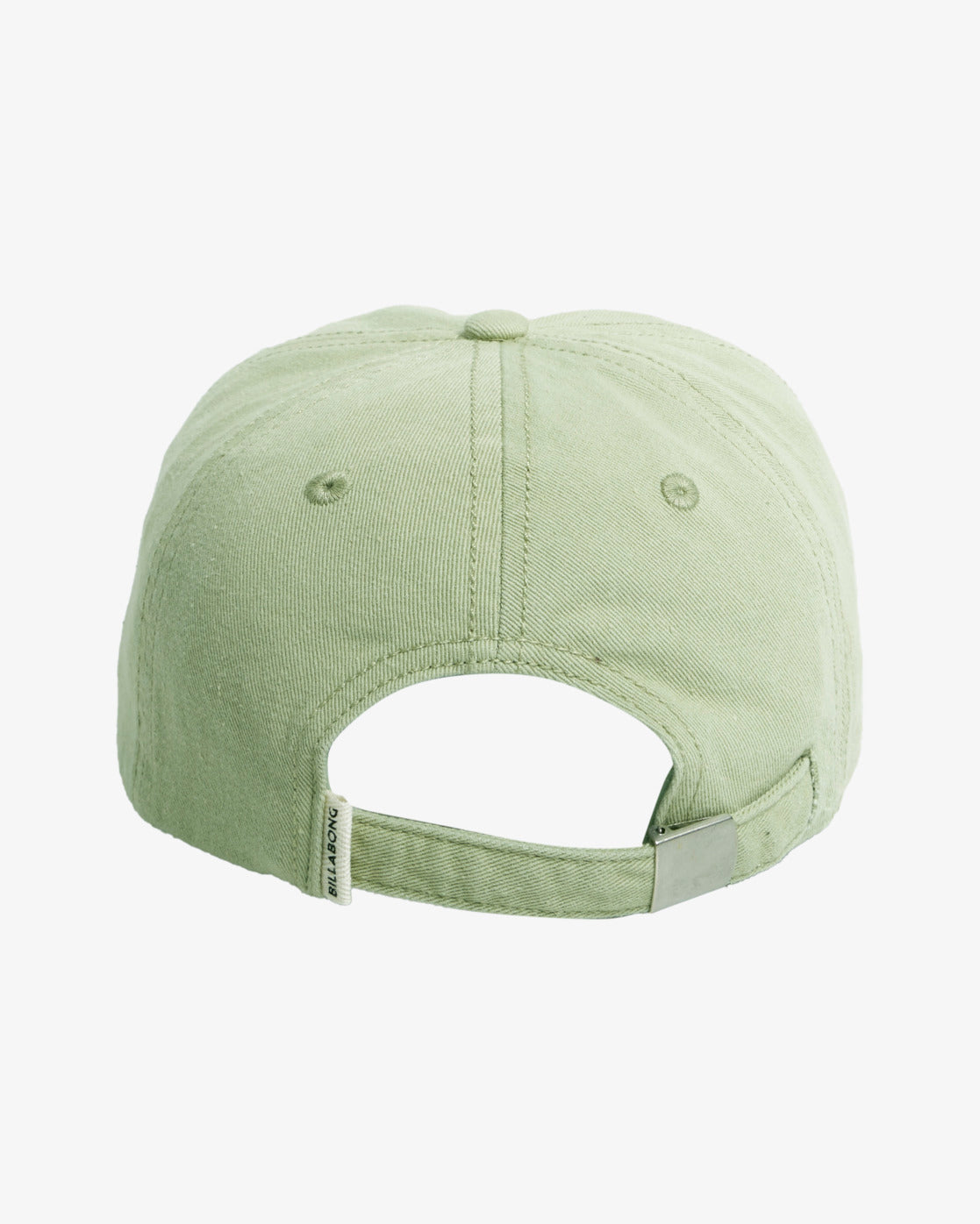 Womens Dads Cap - Billabong Malaysia