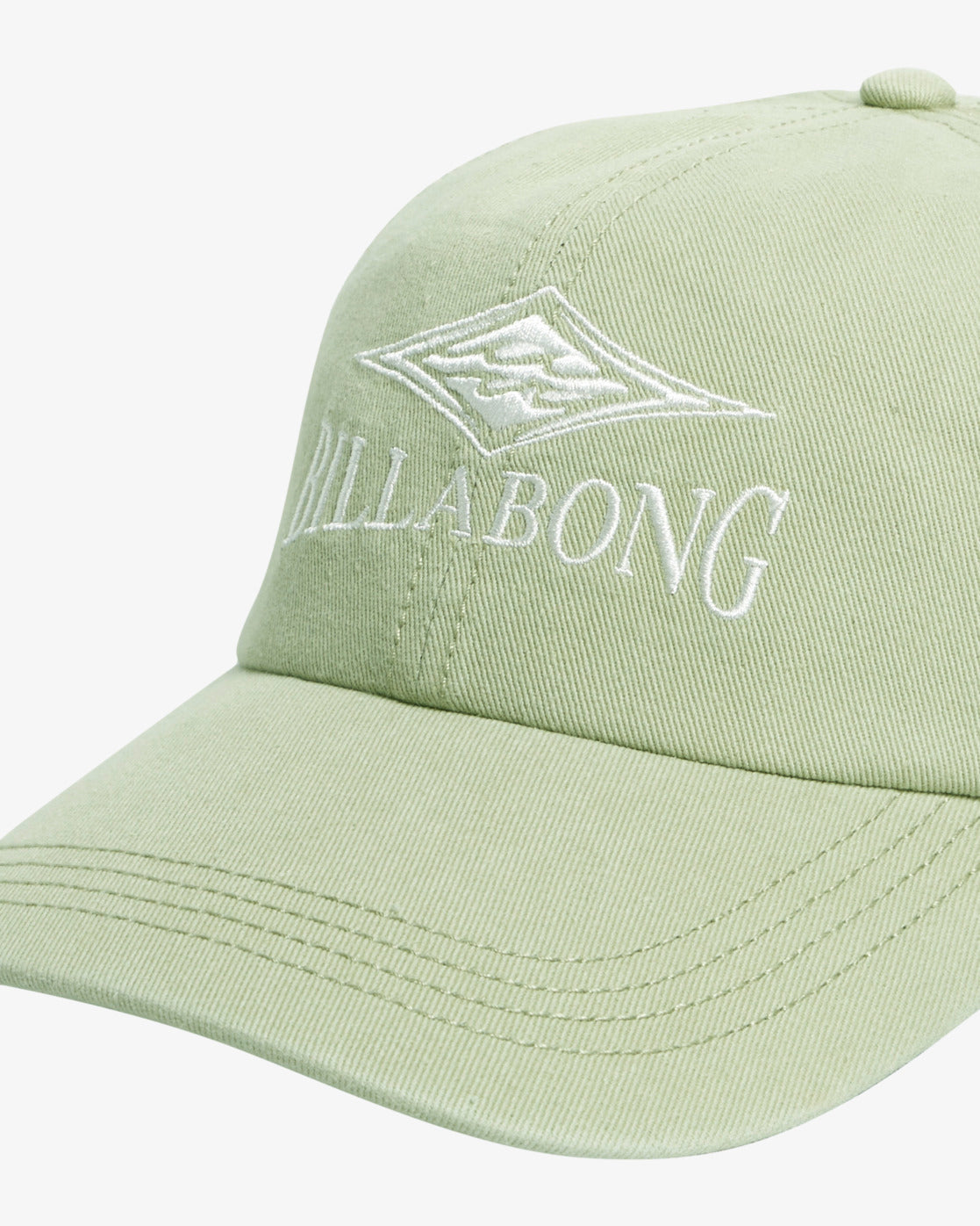Womens Dads Cap - Billabong Malaysia