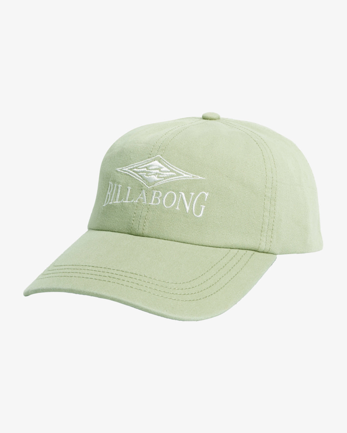 Womens Dads Cap - Billabong Malaysia