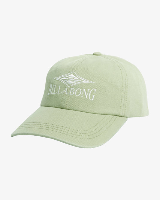 Womens Dads Cap - Billabong Malaysia