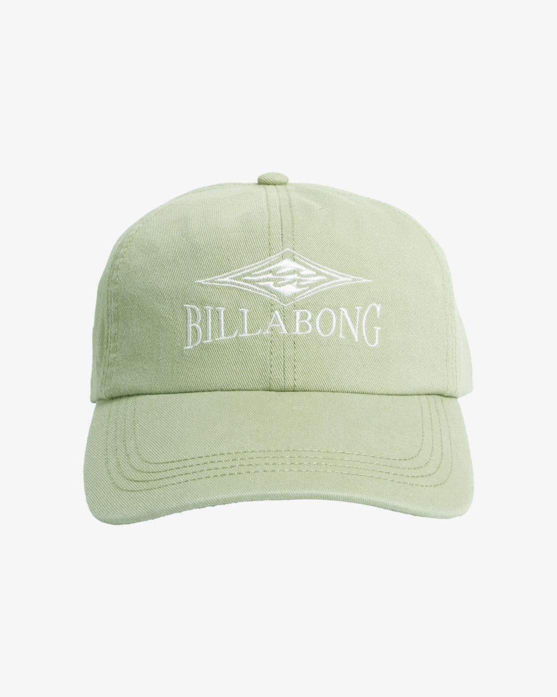 Womens Dads Cap - Billabong Malaysia