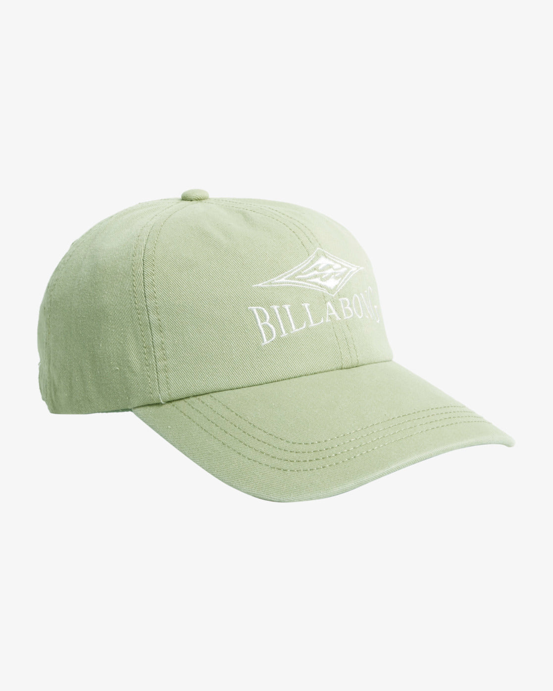 Womens Dads Cap - Billabong Malaysia