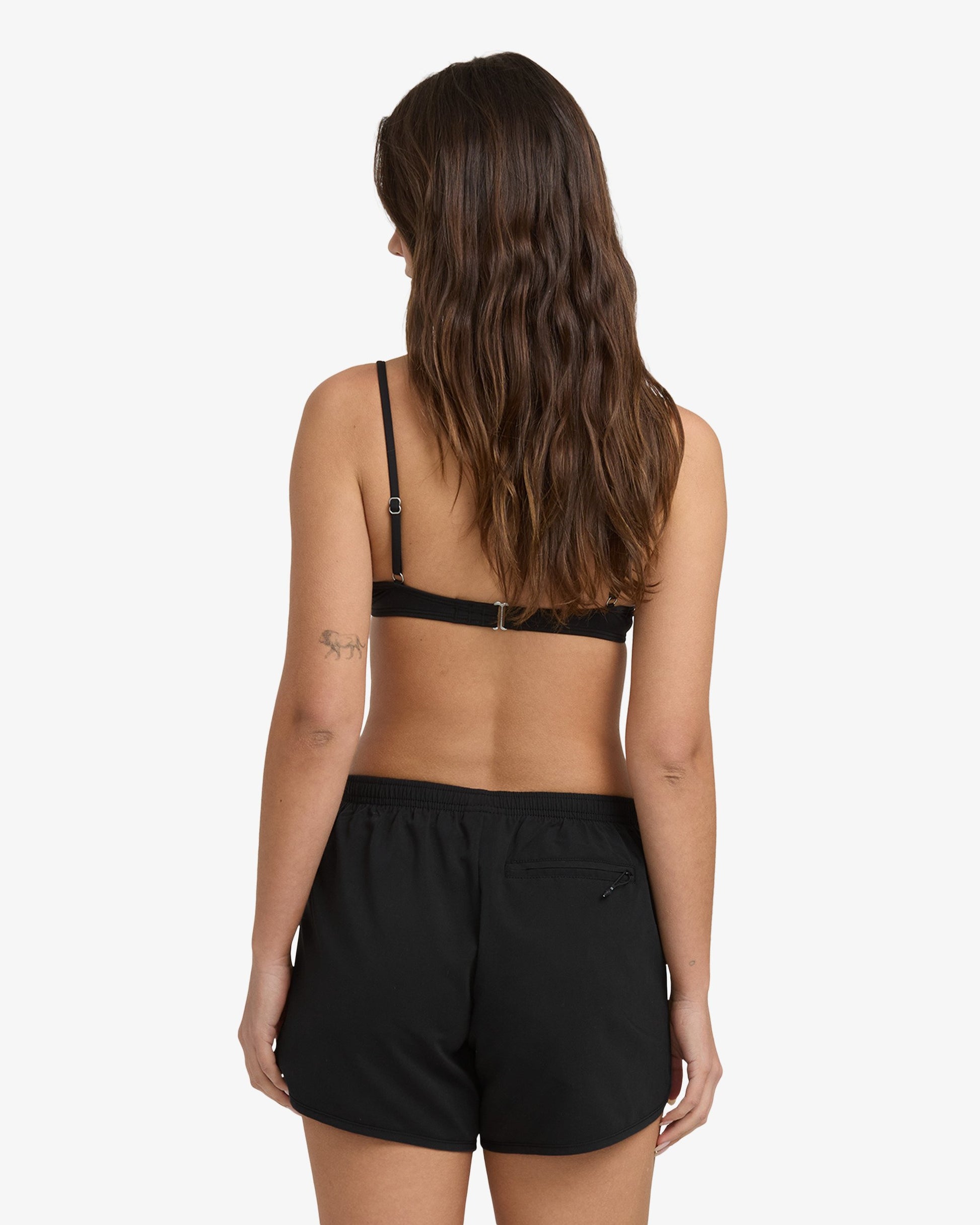 Womens Fun Times Boardshorts - Billabong Malaysia