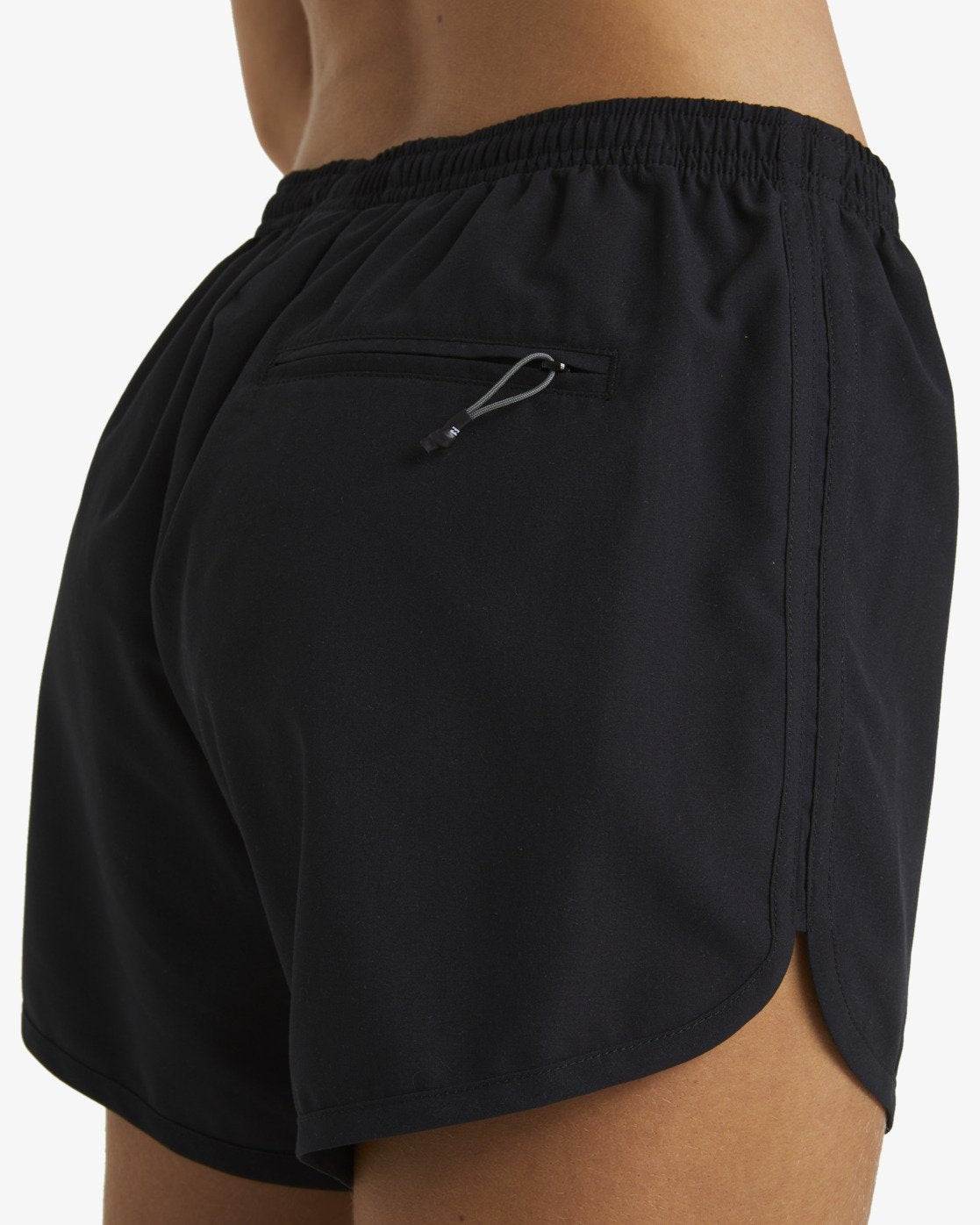 Womens Fun Times Boardshorts - Billabong Malaysia