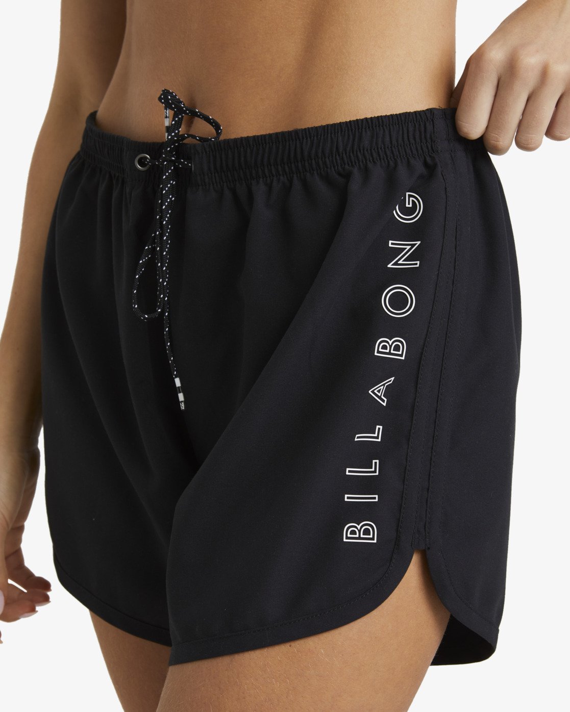 Womens Fun Times Boardshorts - Billabong Malaysia