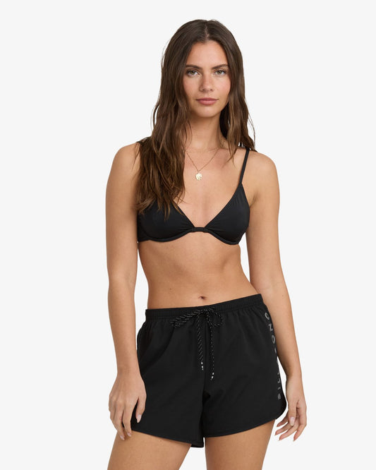 Womens Fun Times Boardshorts - Billabong Malaysia