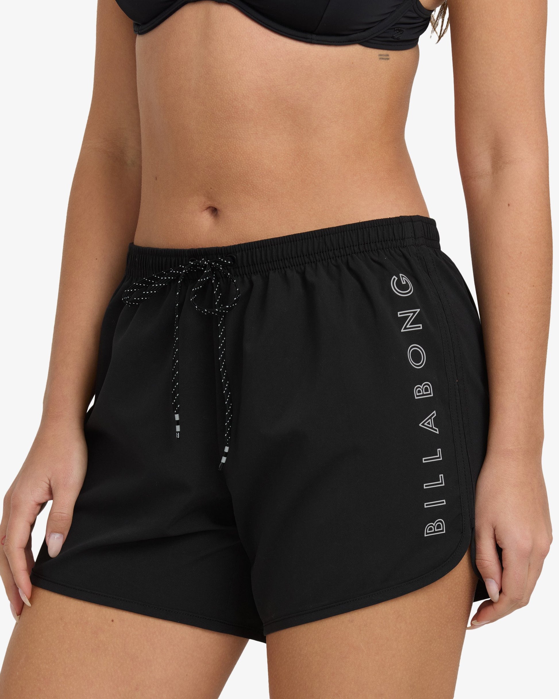 Womens Fun Times Boardshorts - Billabong Malaysia