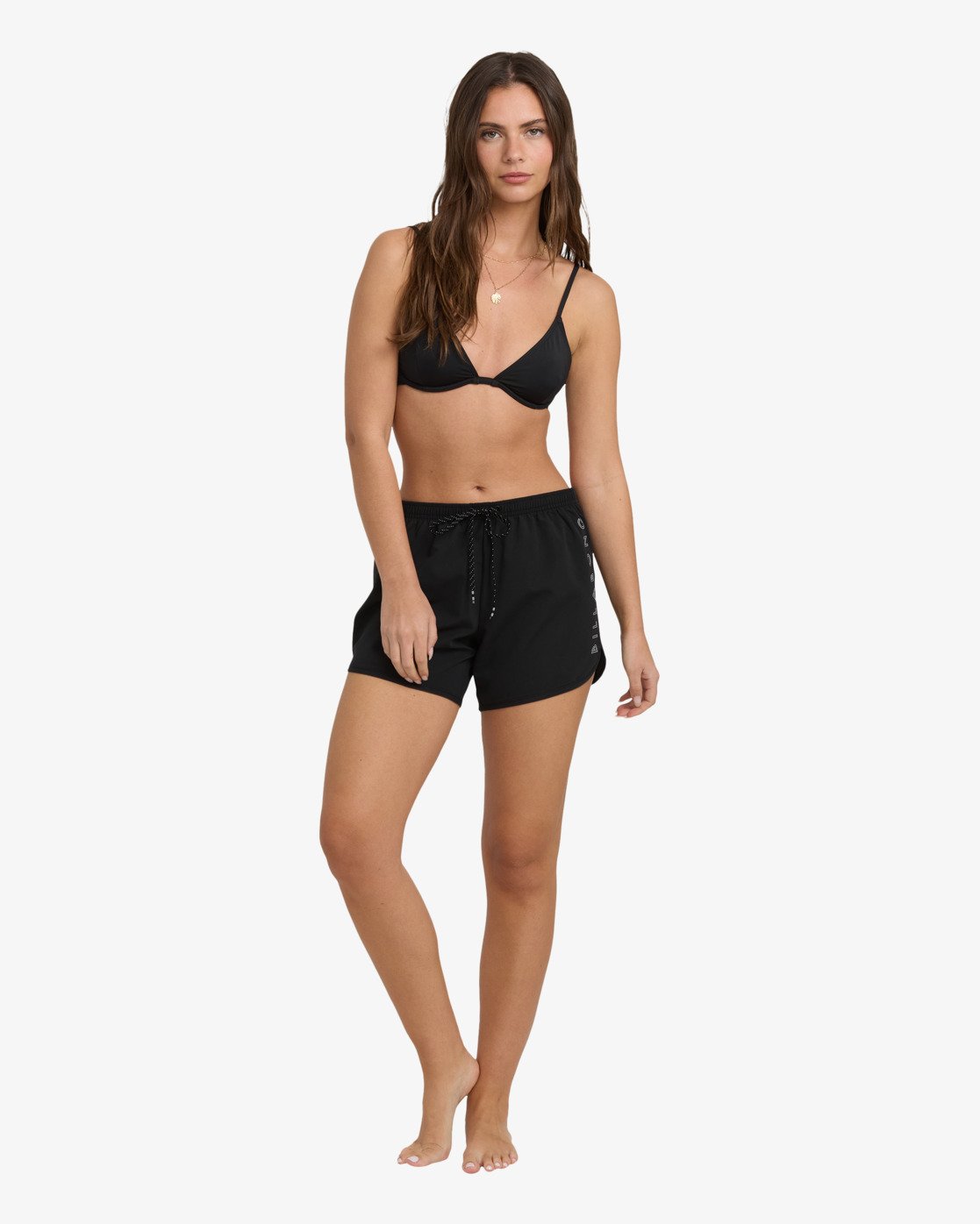 Womens Fun Times Boardshorts - Billabong Malaysia