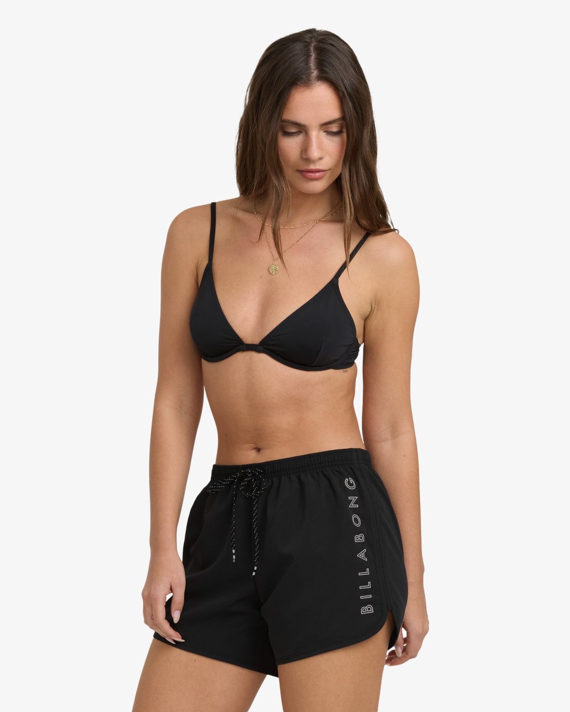 Womens Fun Times Boardshorts - Billabong Malaysia