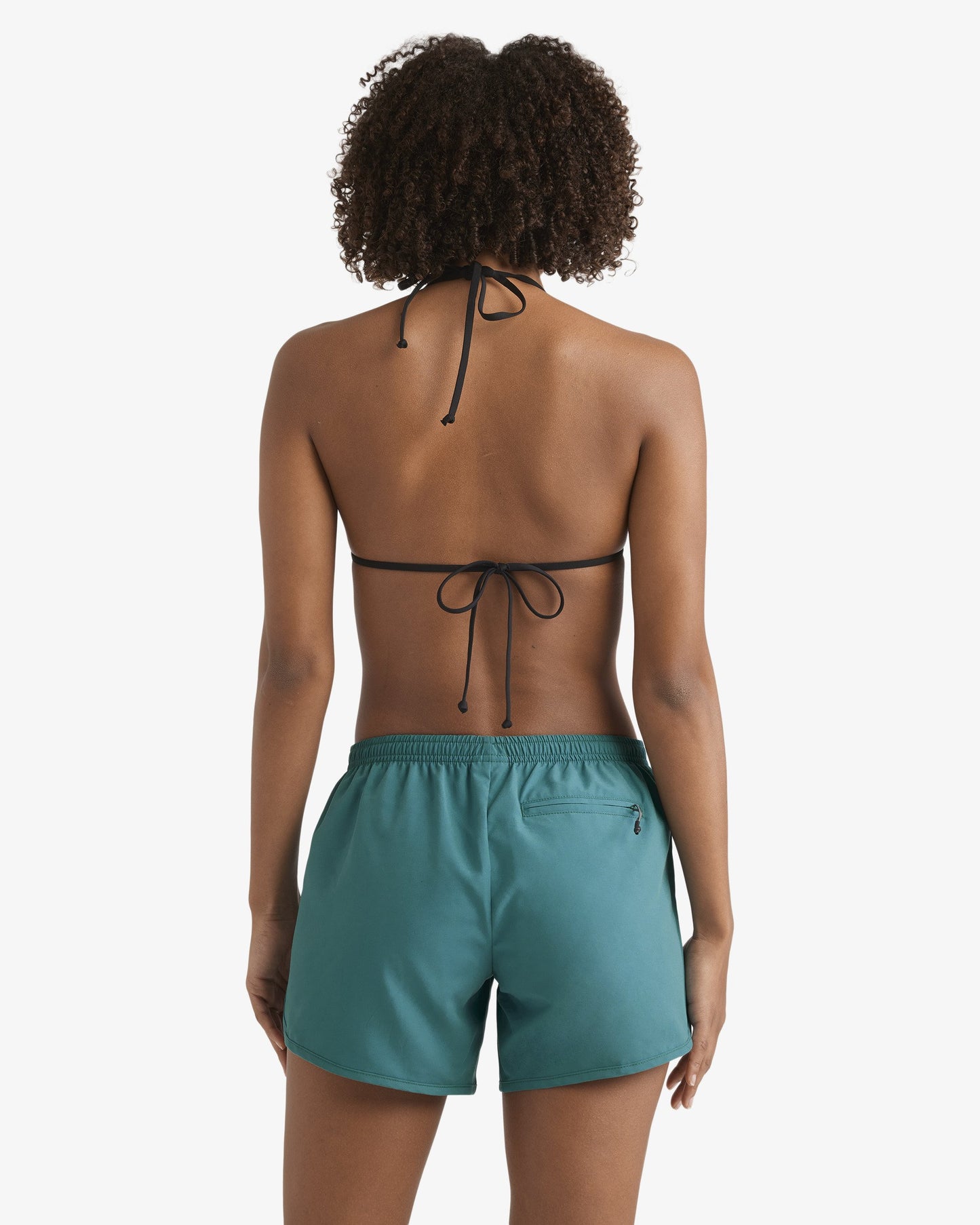 Womens Fun Times Boardshorts - Billabong Malaysia