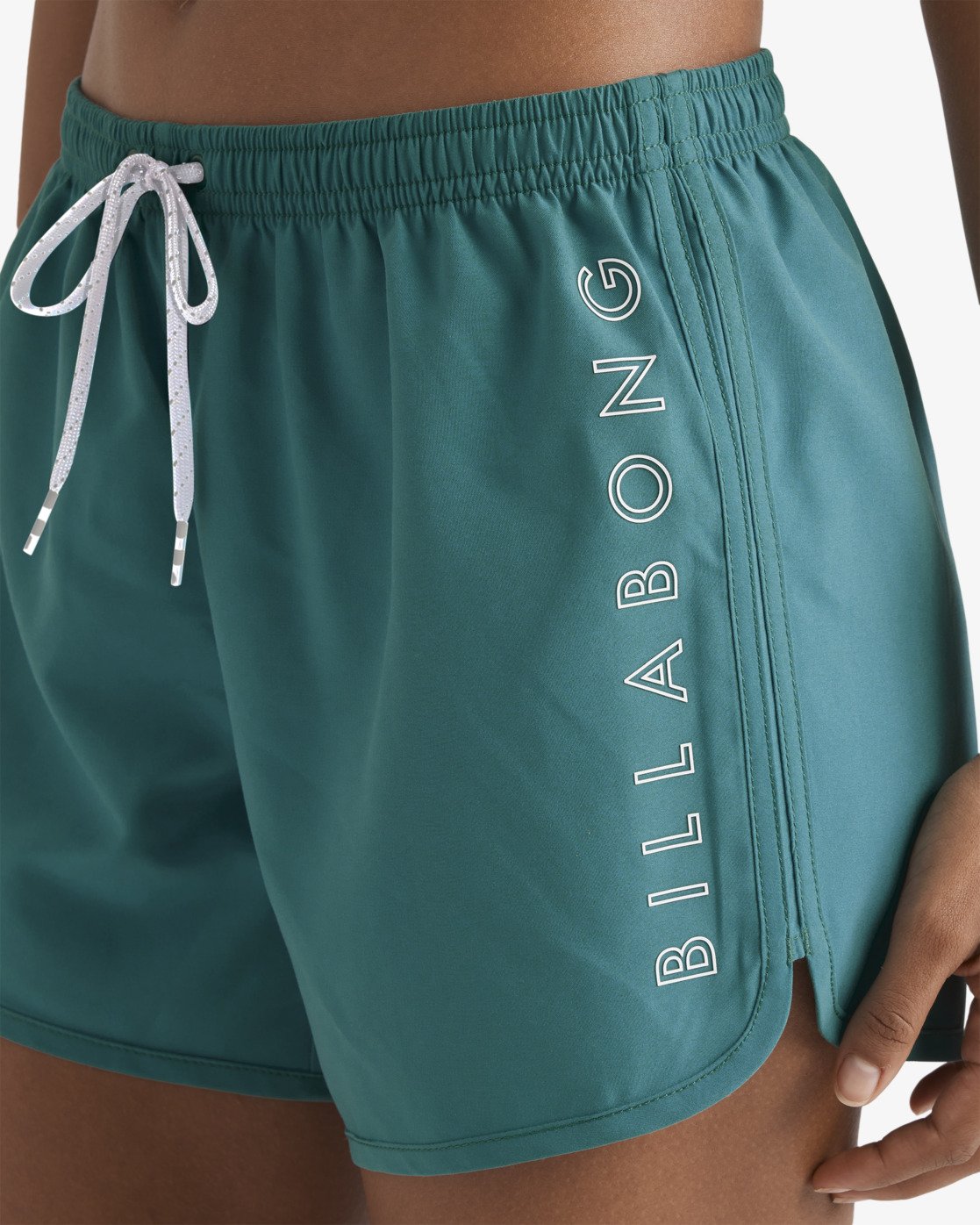 Womens Fun Times Boardshorts - Billabong Malaysia