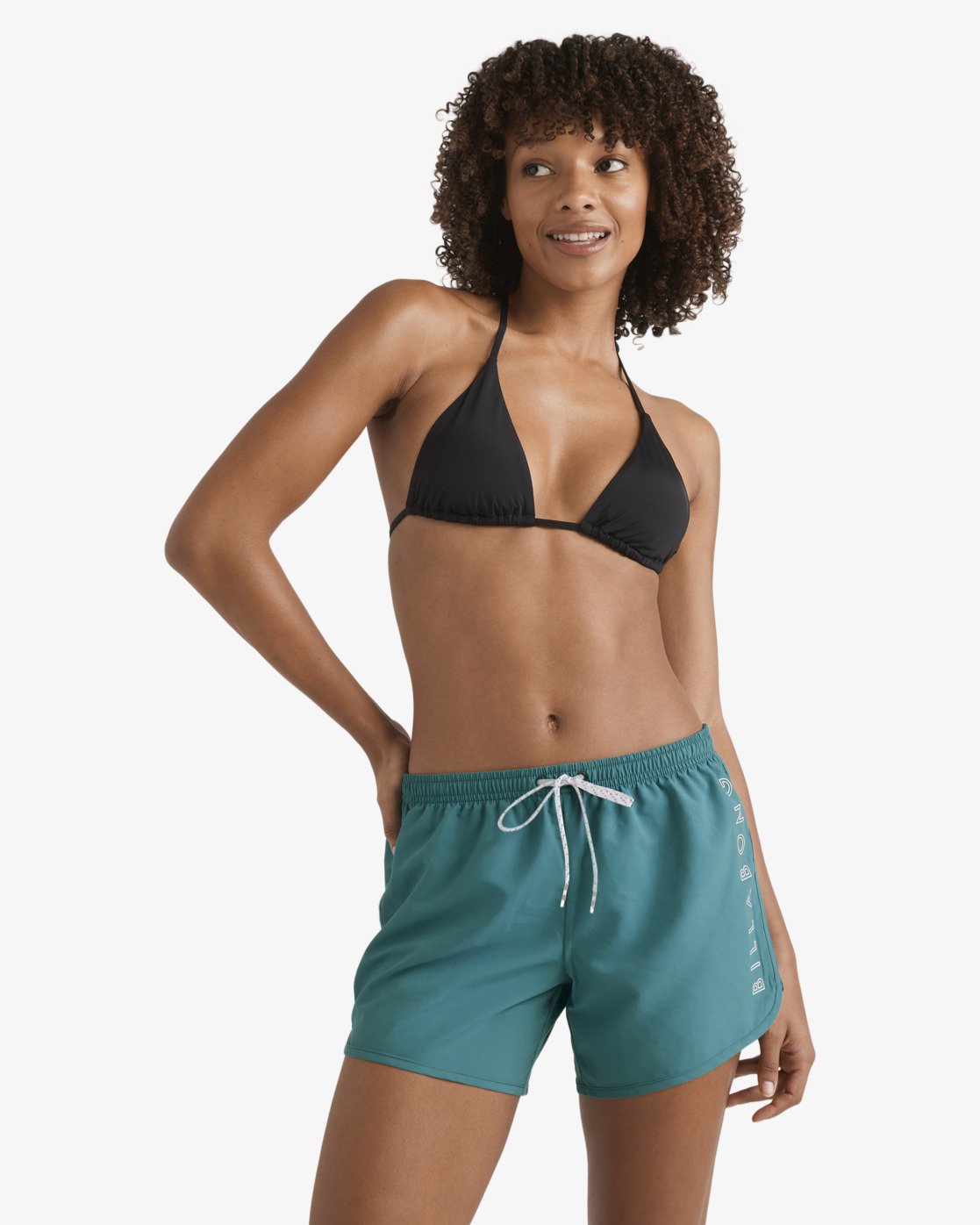 Womens Fun Times Boardshorts - Billabong Malaysia