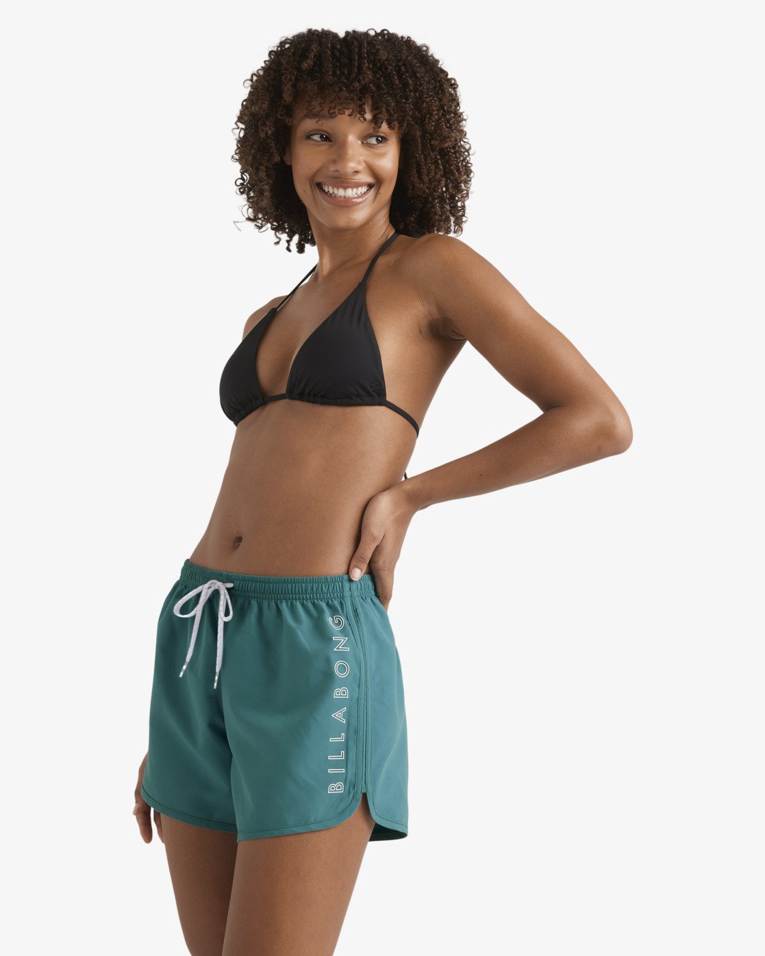 Womens Fun Times Boardshorts - Billabong Malaysia