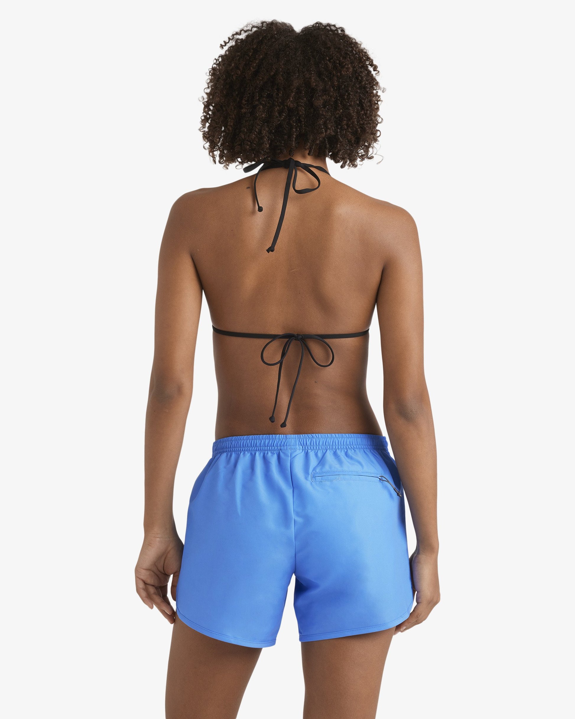 Womens Fun Times Boardshorts - Billabong Malaysia