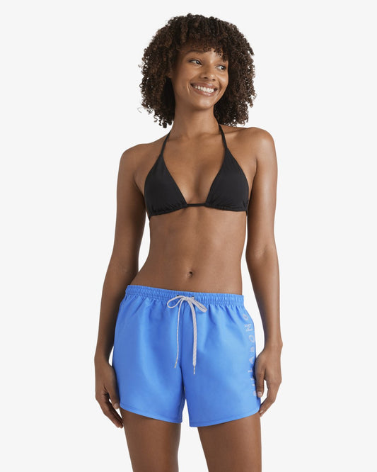 Womens Fun Times Boardshorts - Billabong Malaysia