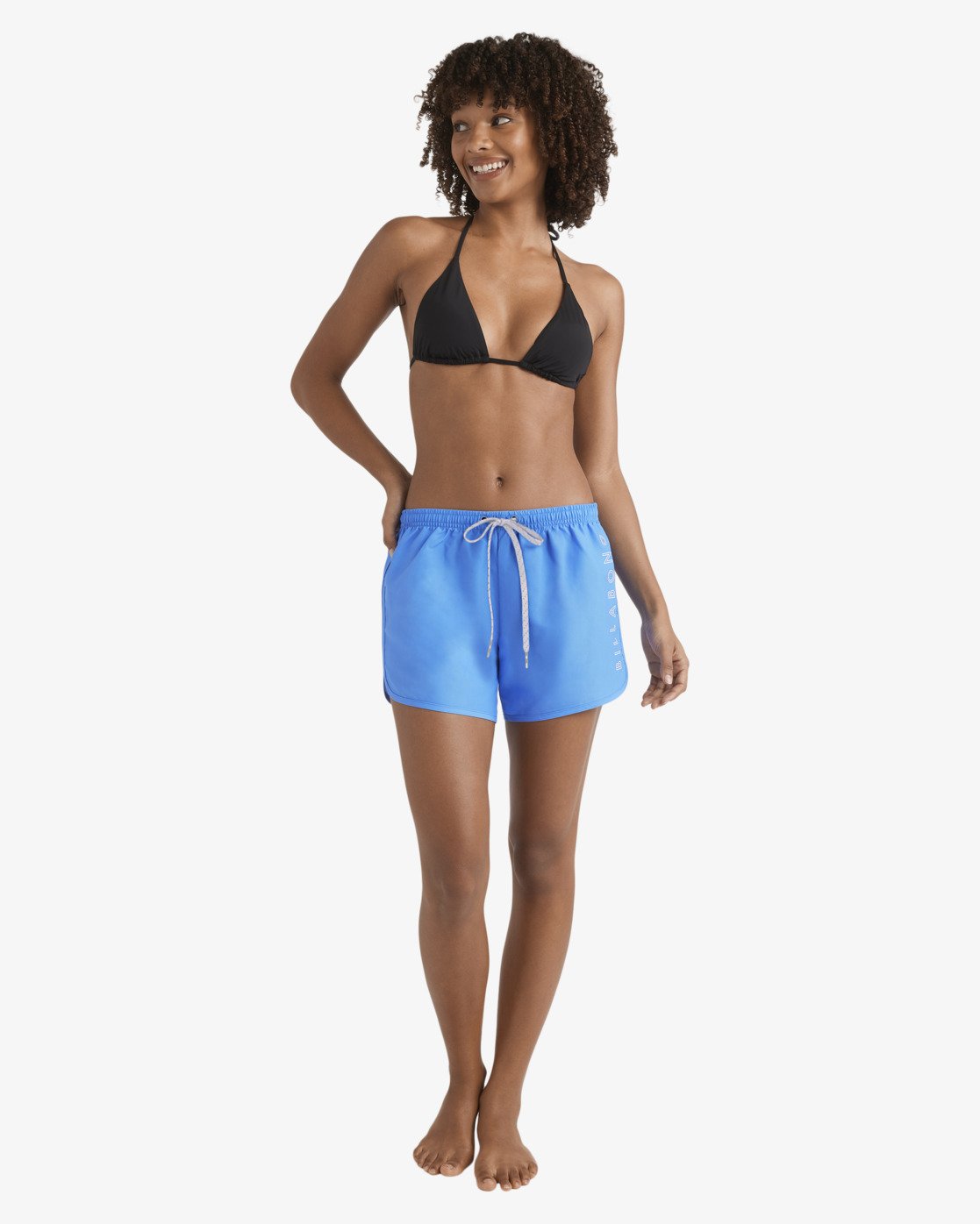 Womens Fun Times Boardshorts - Billabong Malaysia