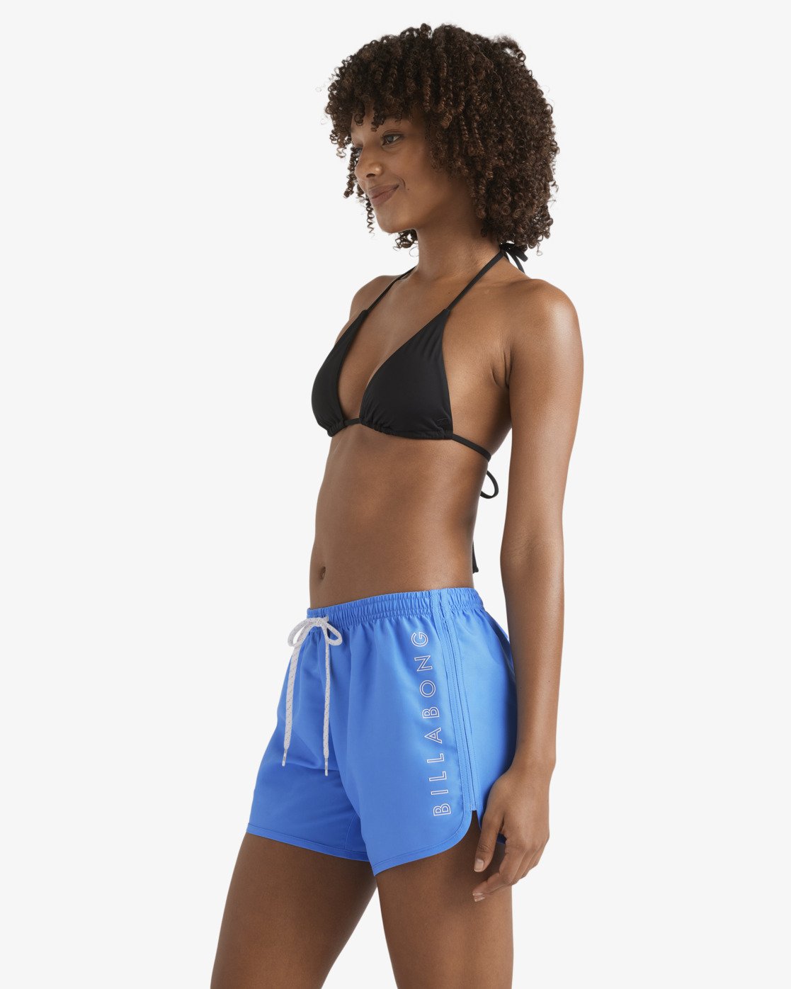 Womens Fun Times Boardshorts - Billabong Malaysia