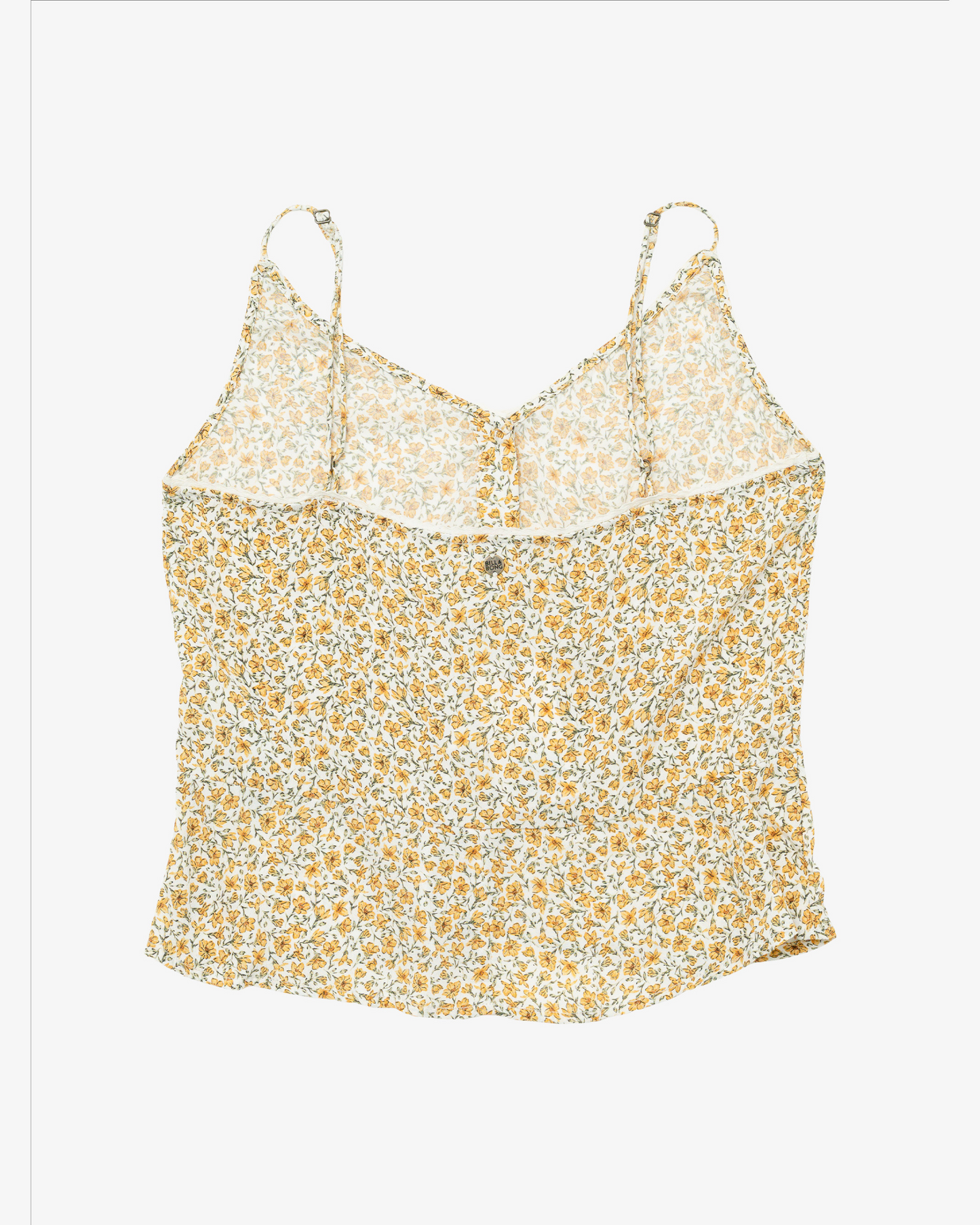 Womens Summer Top - Billabong Malaysia