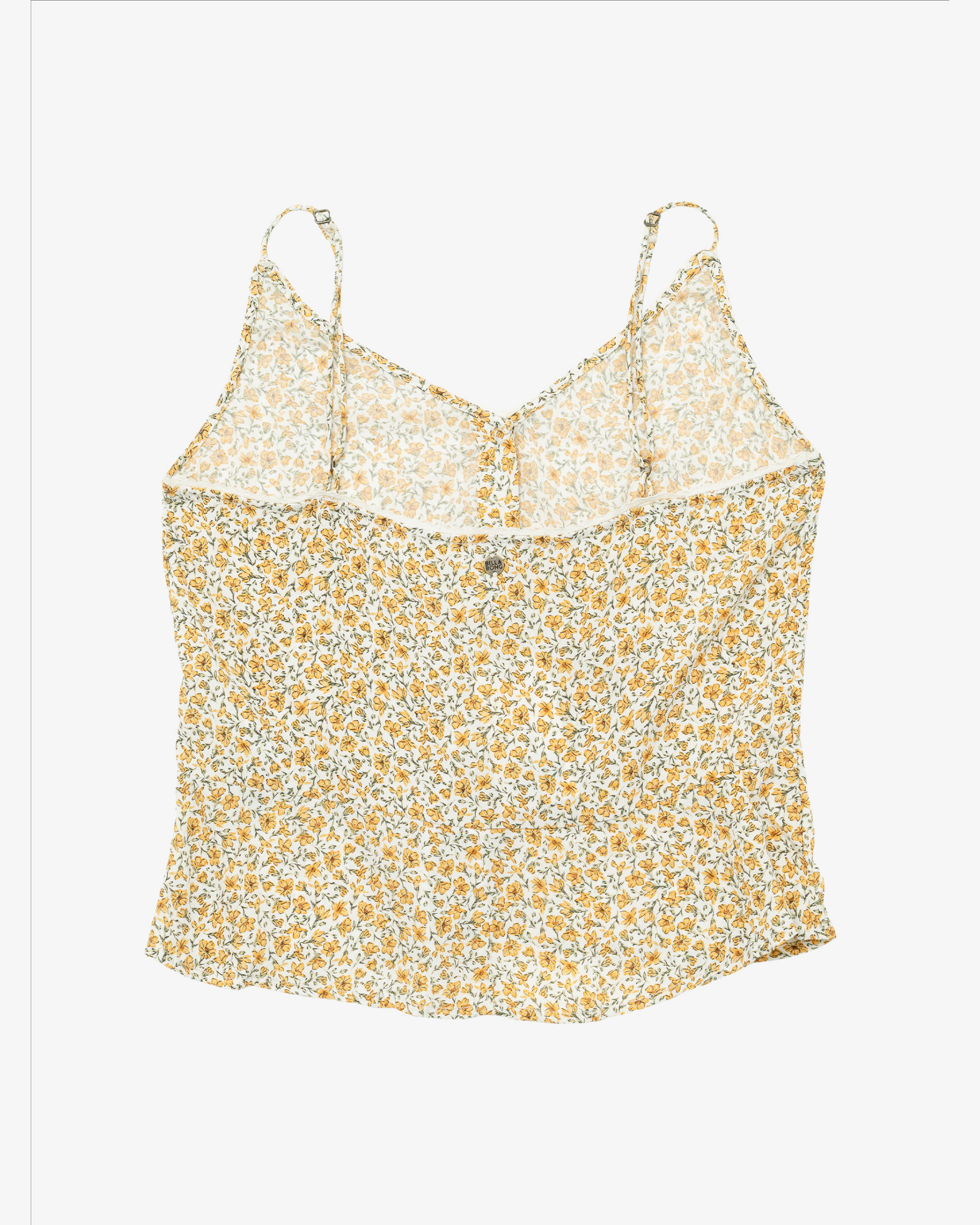 Womens Summer Top - Billabong Malaysia