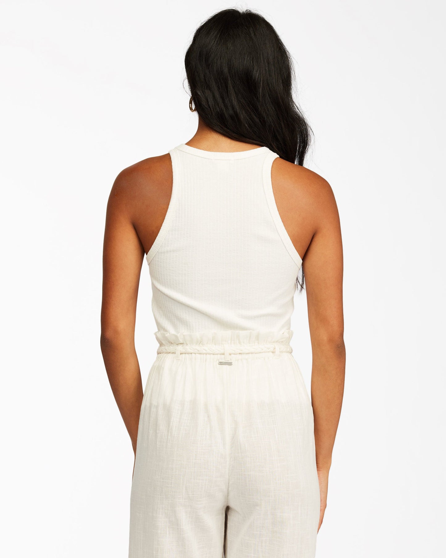 Womens Tomboy Tank Top - Billabong Malaysia