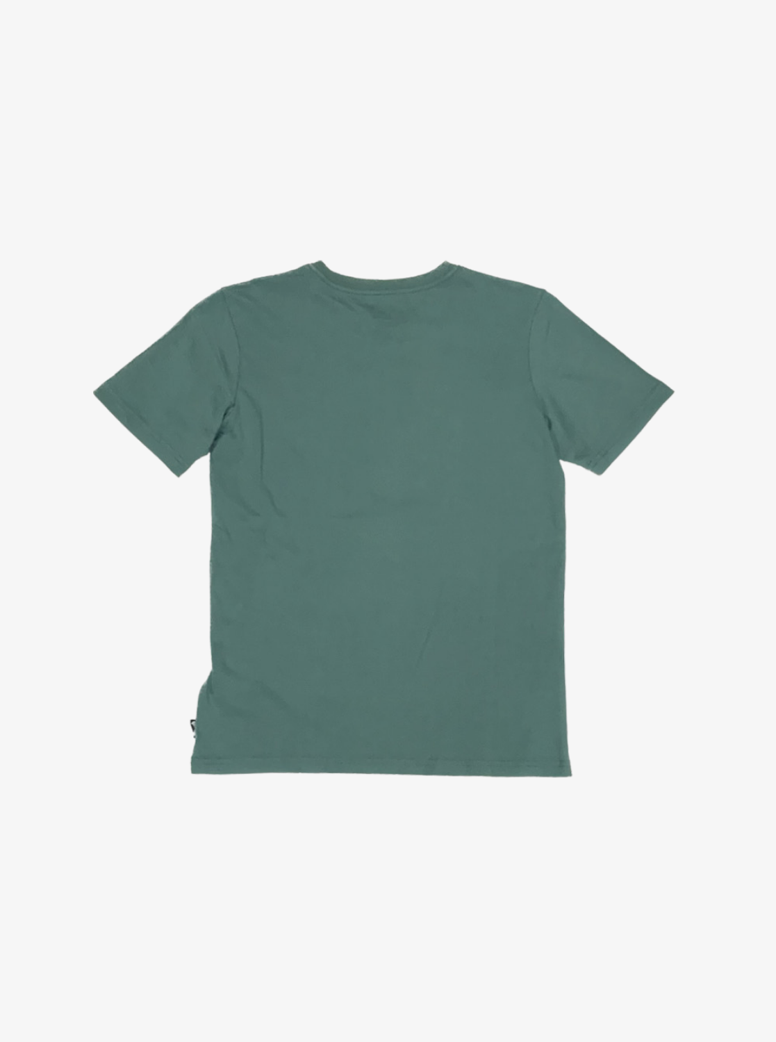 Boys Diamond Skull T-Shirt - Billabong Malaysia