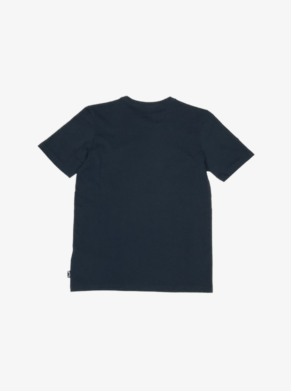 Boys Diamond Skull T-Shirt - Billabong Malaysia