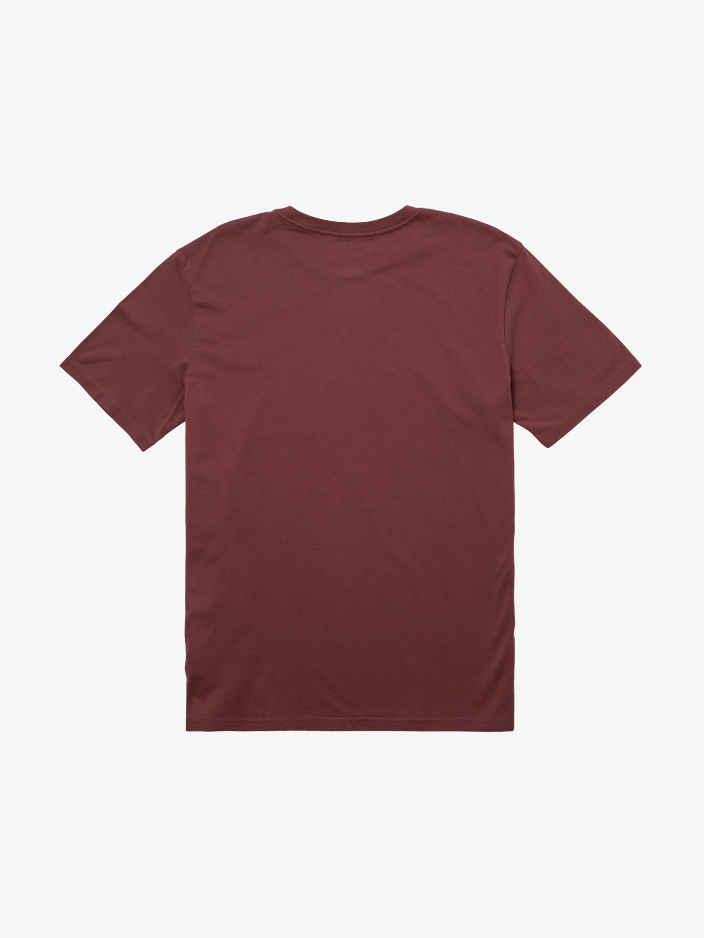 Mens King Prawn ID T-Shirt - Billabong Malaysia