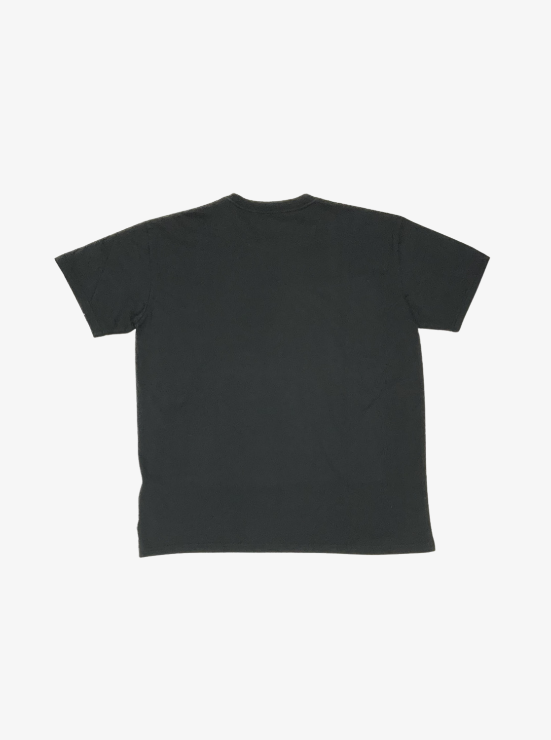 Mens Diamond Skull T-Shirt - Billabong Malaysia