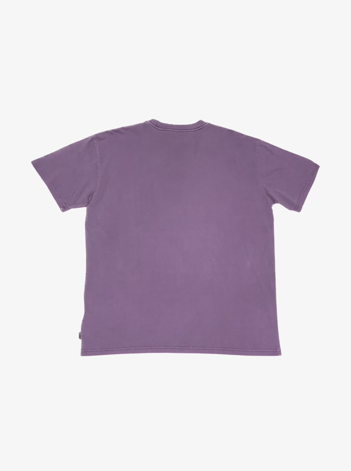 Mens Diamond Skull T-Shirt - Billabong Malaysia