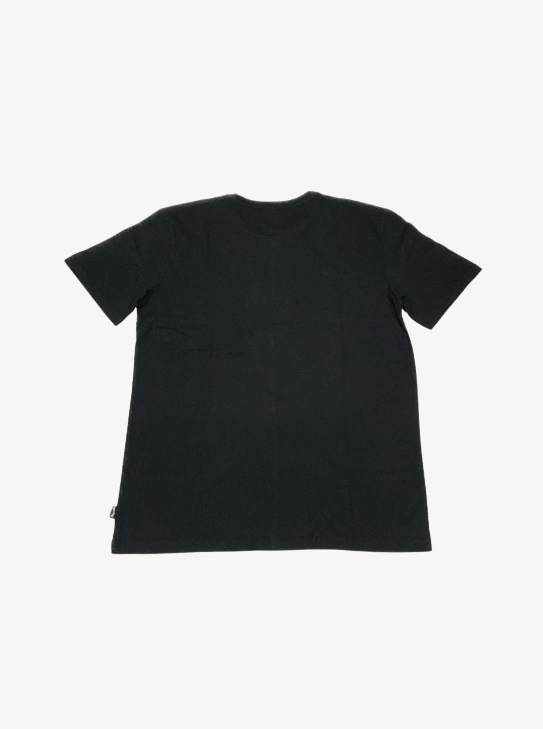 Mens Global Arch T-Shirt - Billabong Malaysia