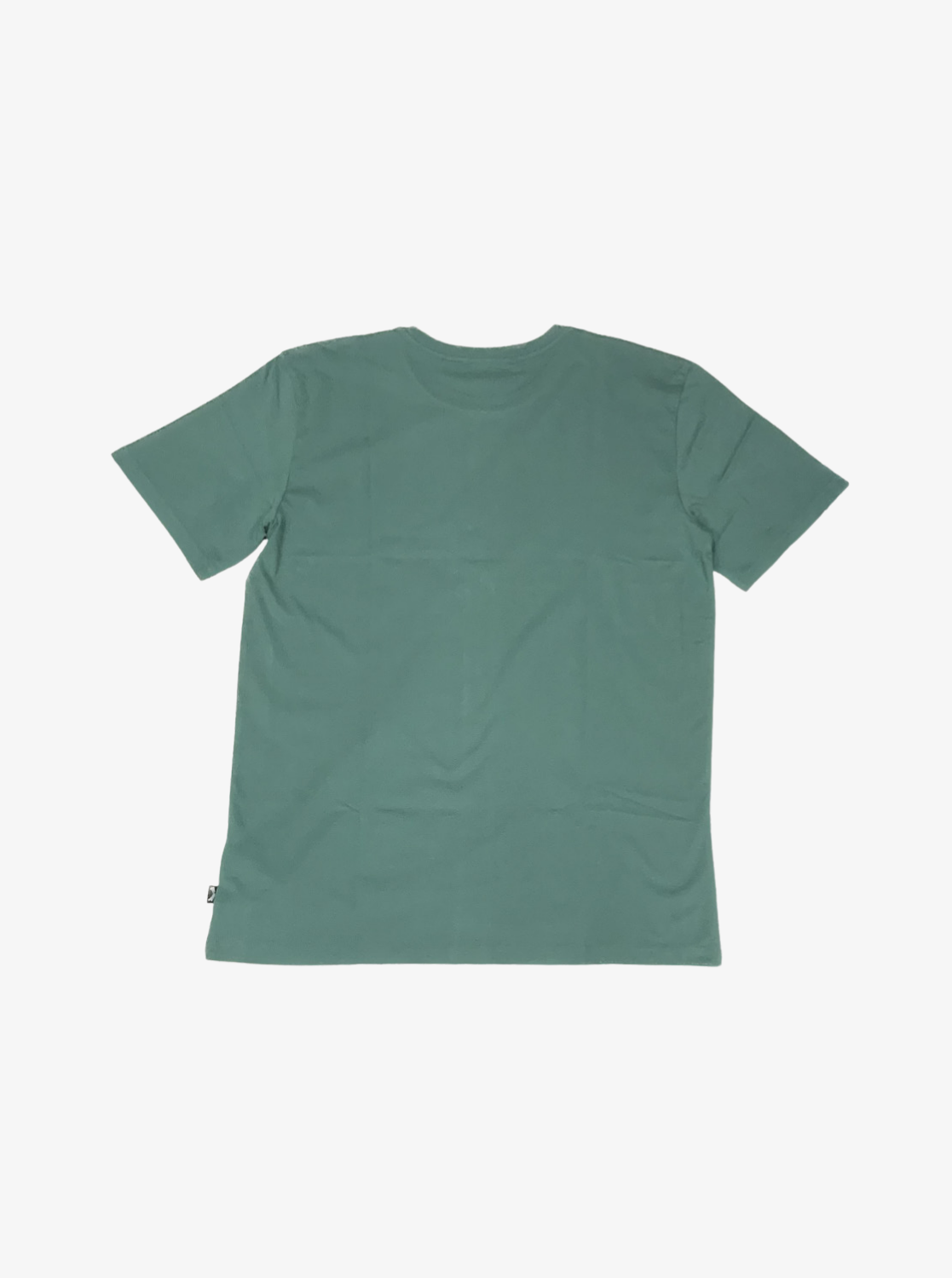 Mens Global Arch T-Shirt - Billabong Malaysia