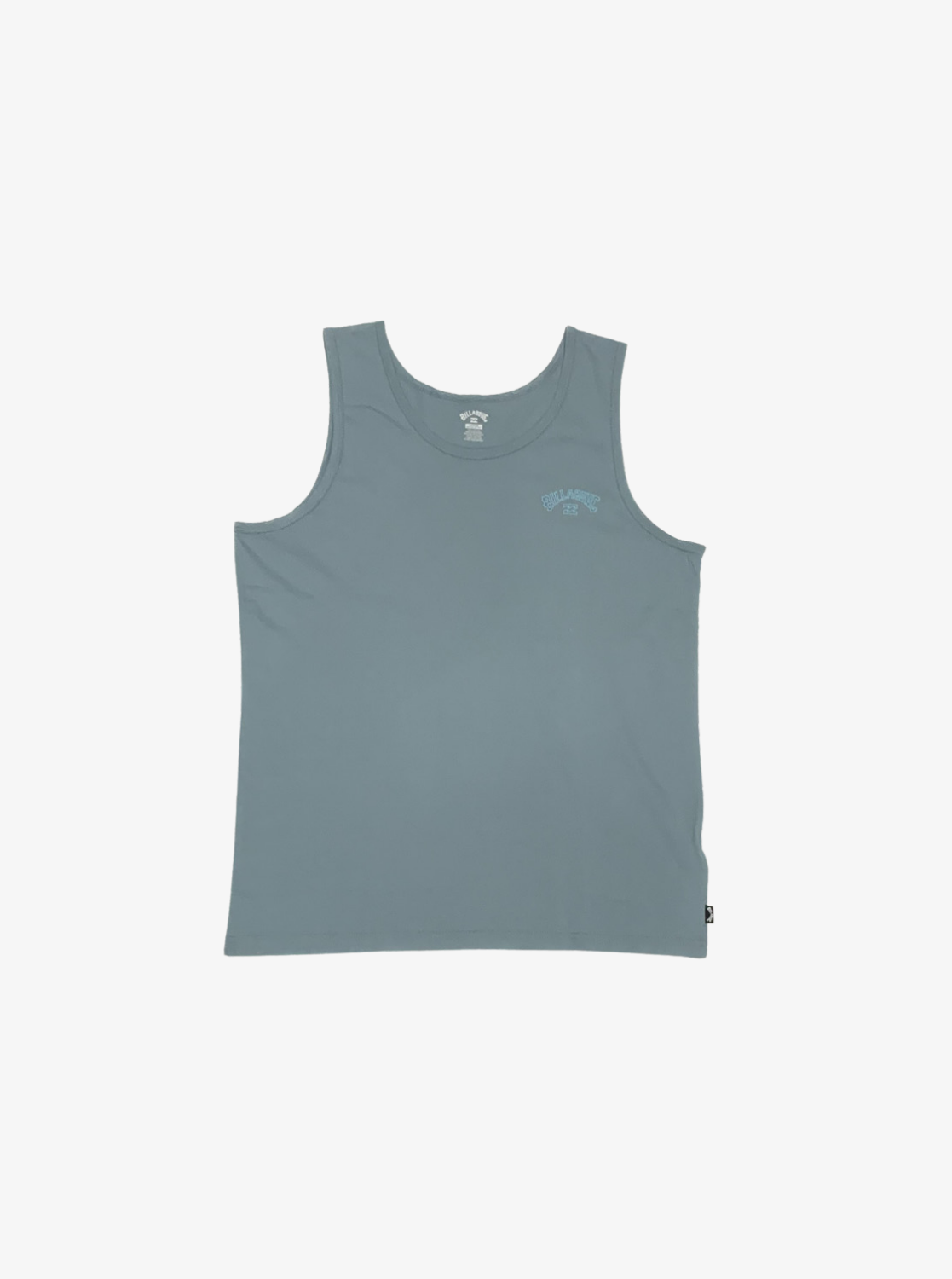 Mens Arch Fill Tank Top - Billabong Malaysia