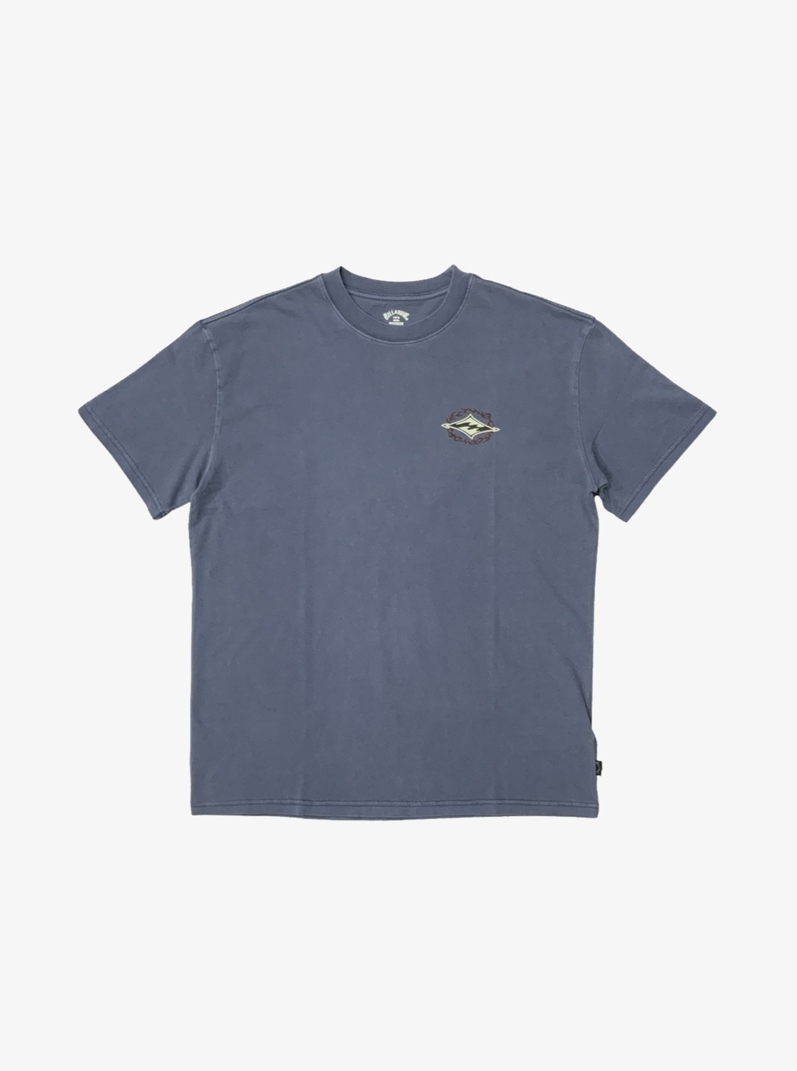 Mens Dragon T-Shirt - Billabong Malaysia