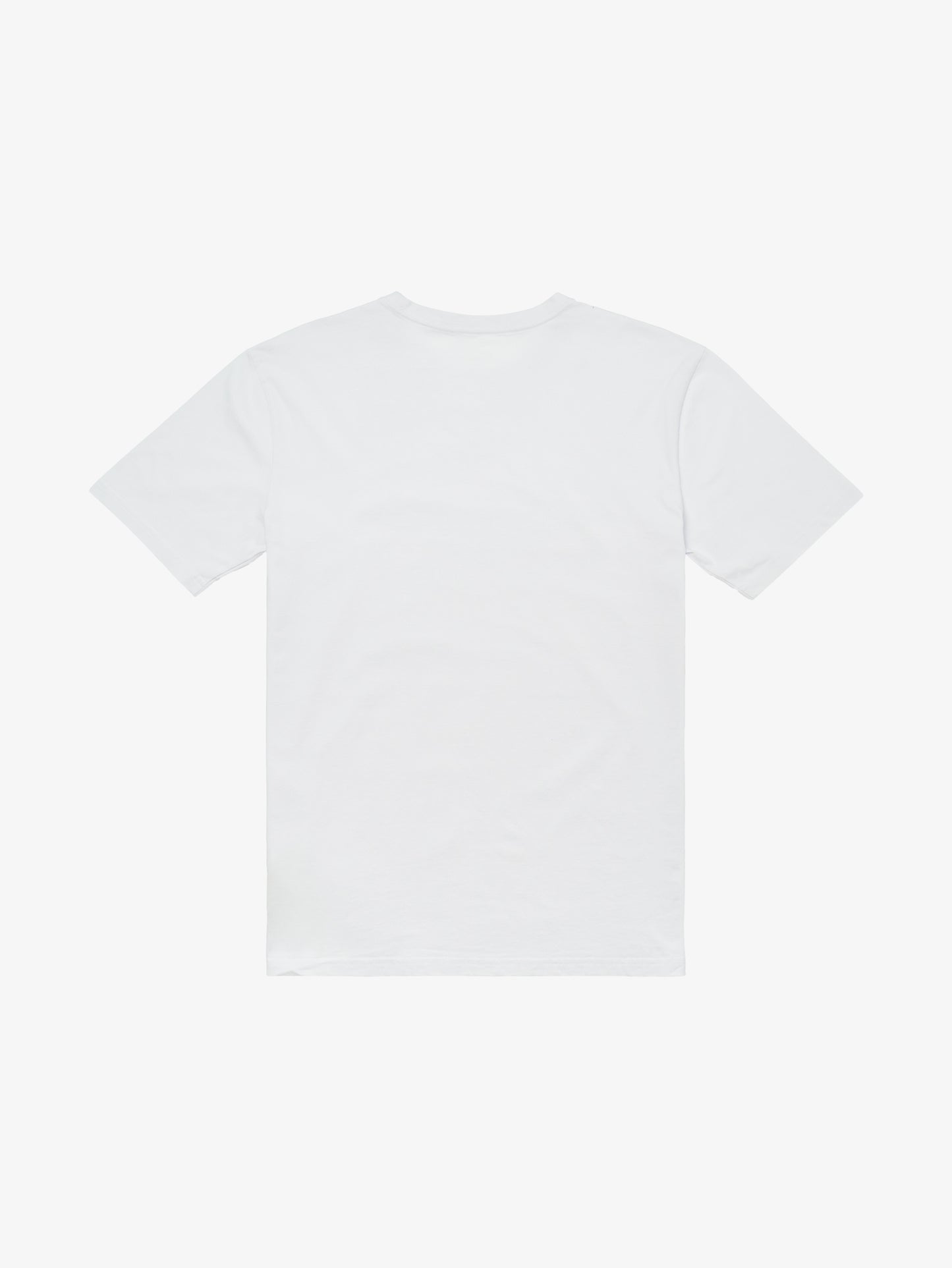 Mens Nuclear T-Shirt - Billabong Malaysia