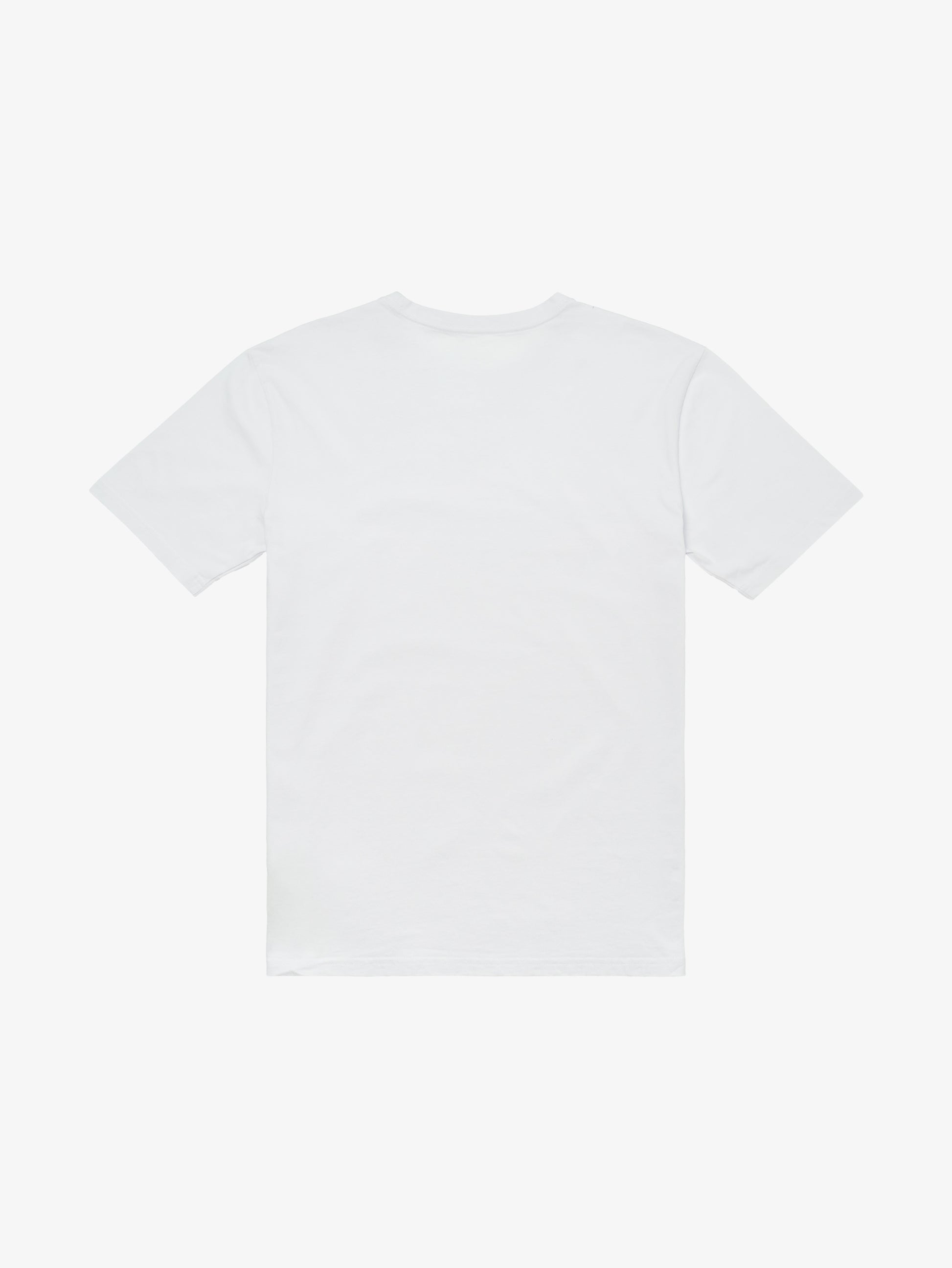 Mens Nuclear T-Shirt - Billabong Malaysia