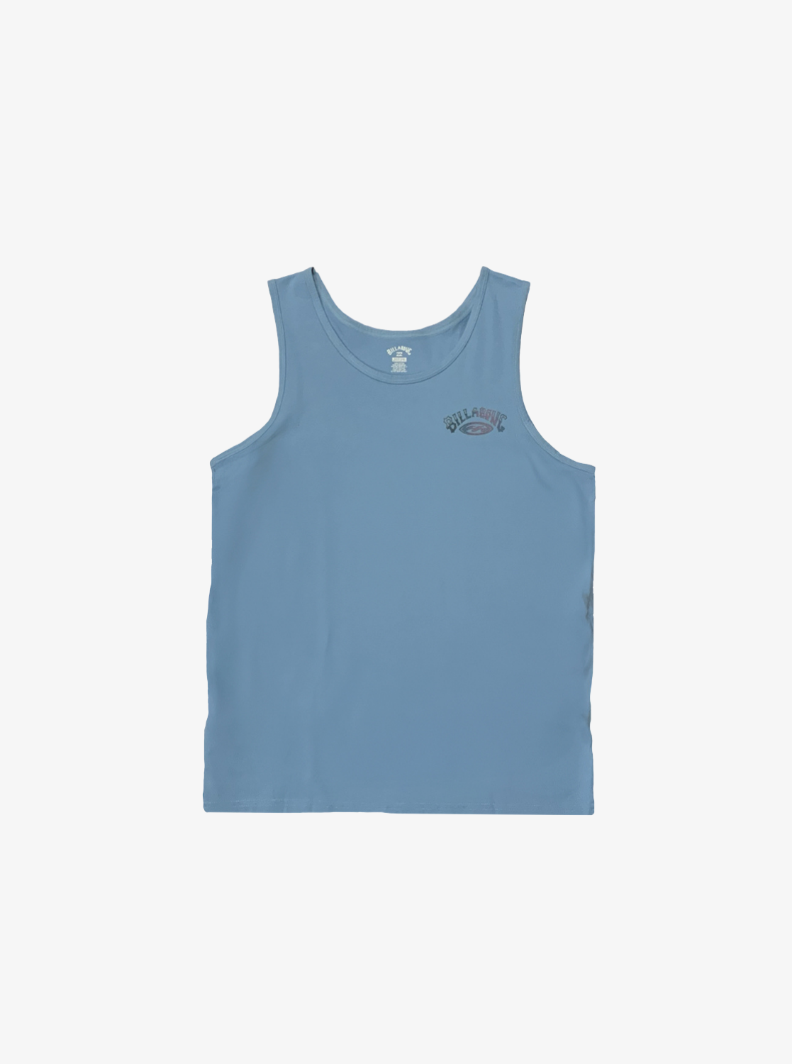 Men Arch Wash Tank - Billabong Malaysia