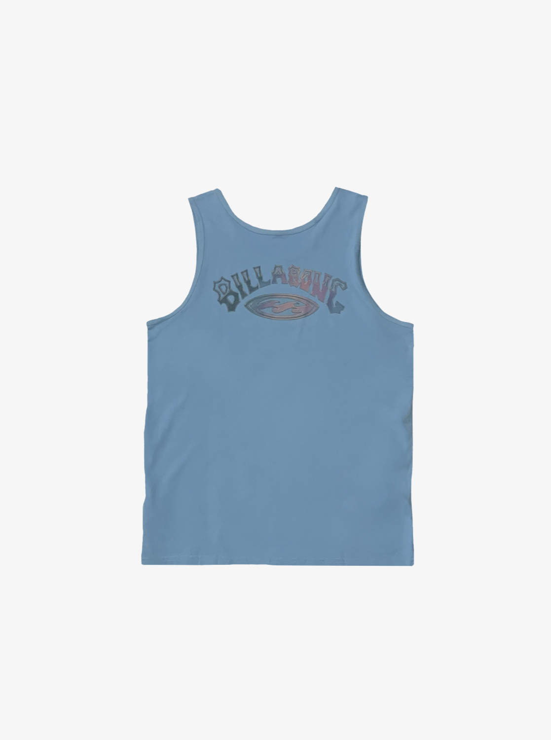 Men Arch Wash Tank - Billabong Malaysia