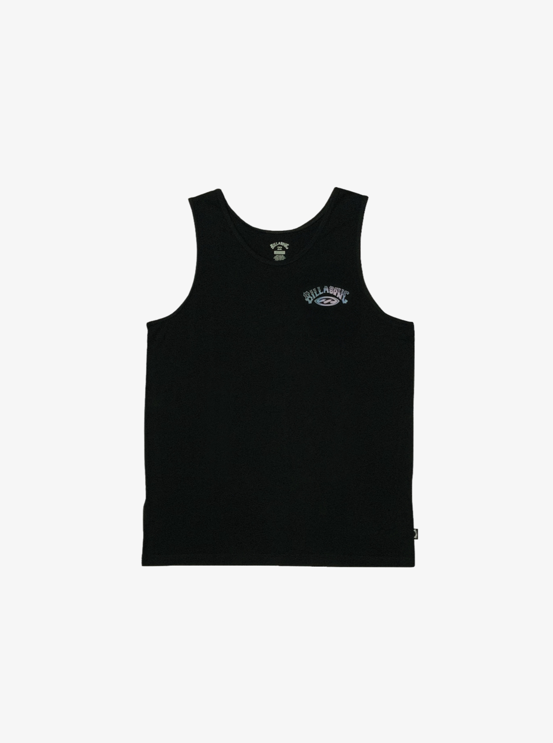 Men Arch Wash Tank - Billabong Malaysia
