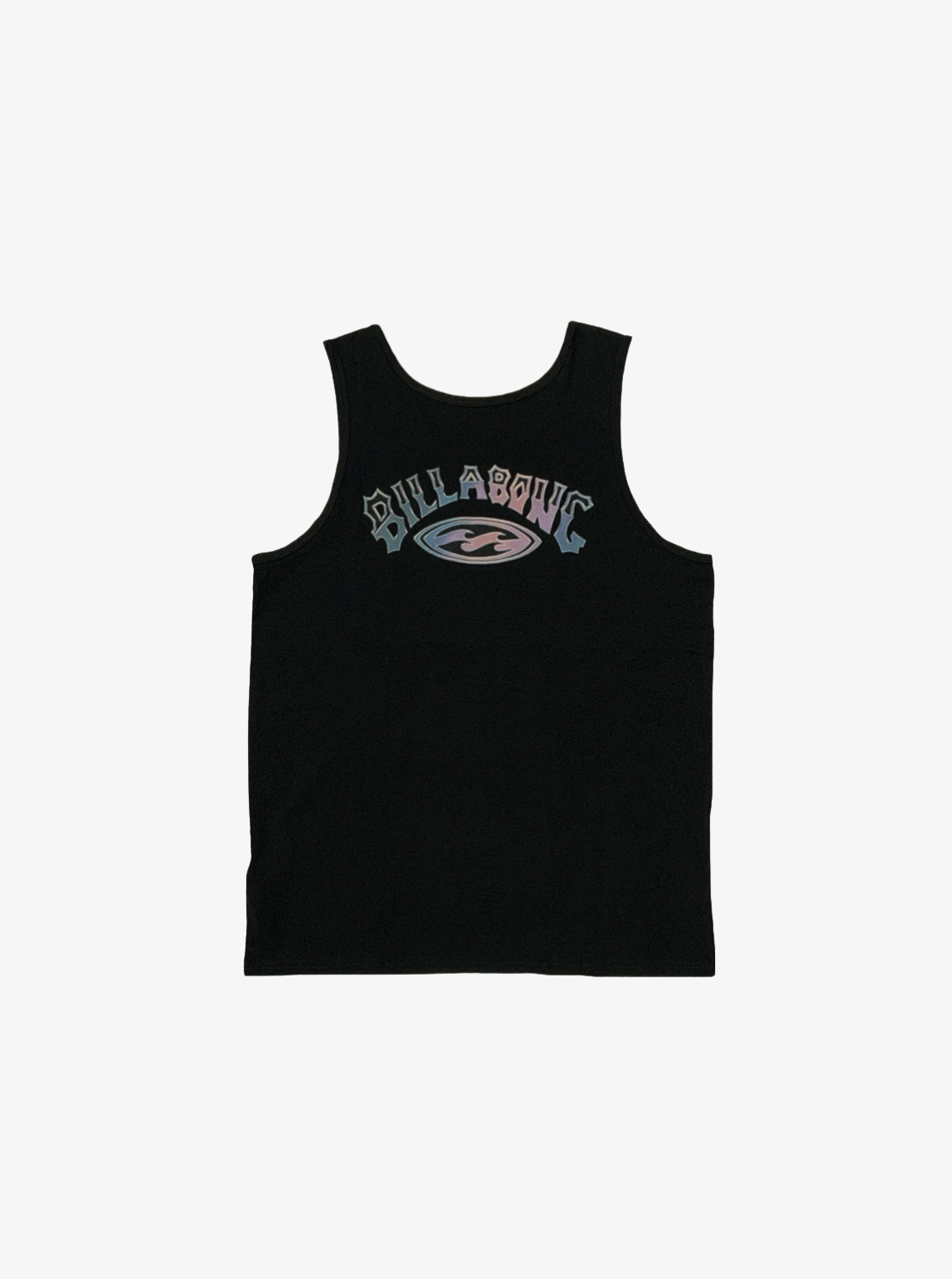 Men Arch Wash Tank - Billabong Malaysia