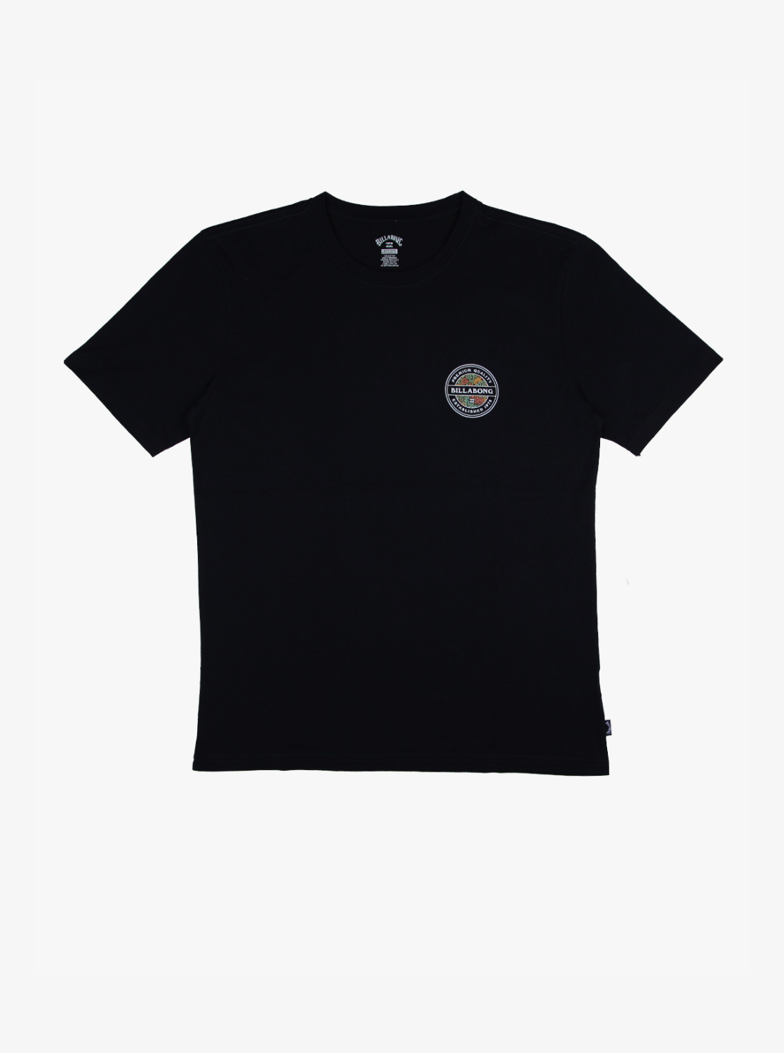 Mens Rotor T-Shirt - Billabong Malaysia