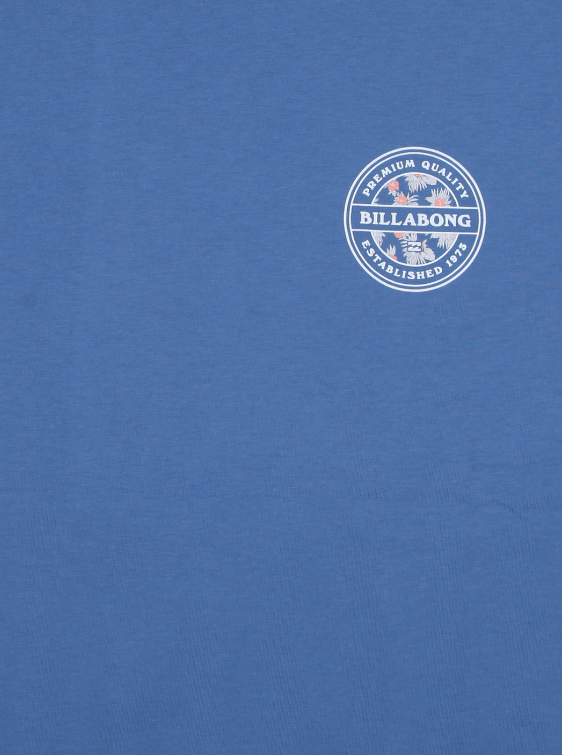 Mens Rotor T-Shirt - Billabong Malaysia